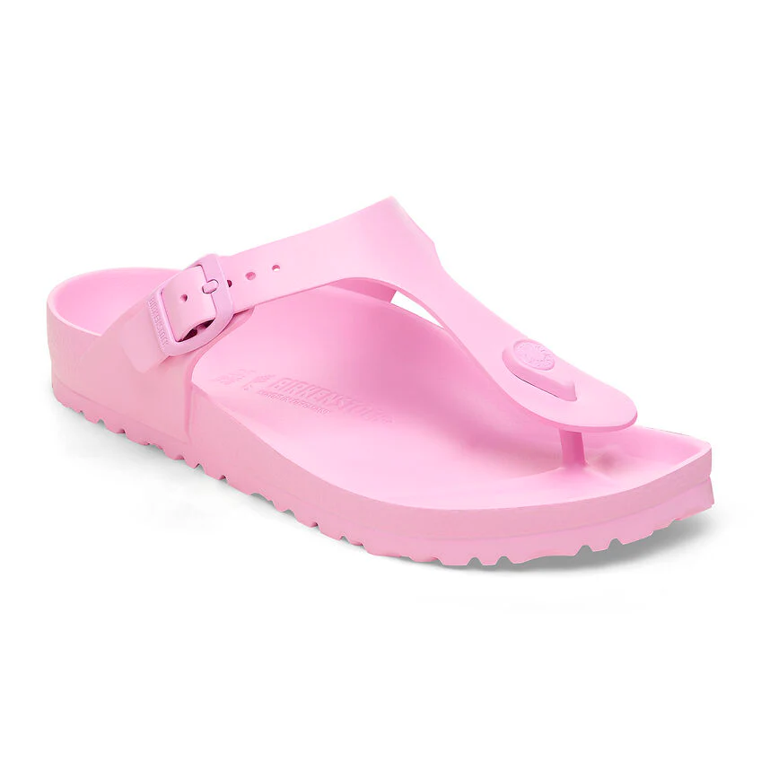 3025-birkenstock-gizeh-eva-waterproof-sandals-faded-lime-1.webp