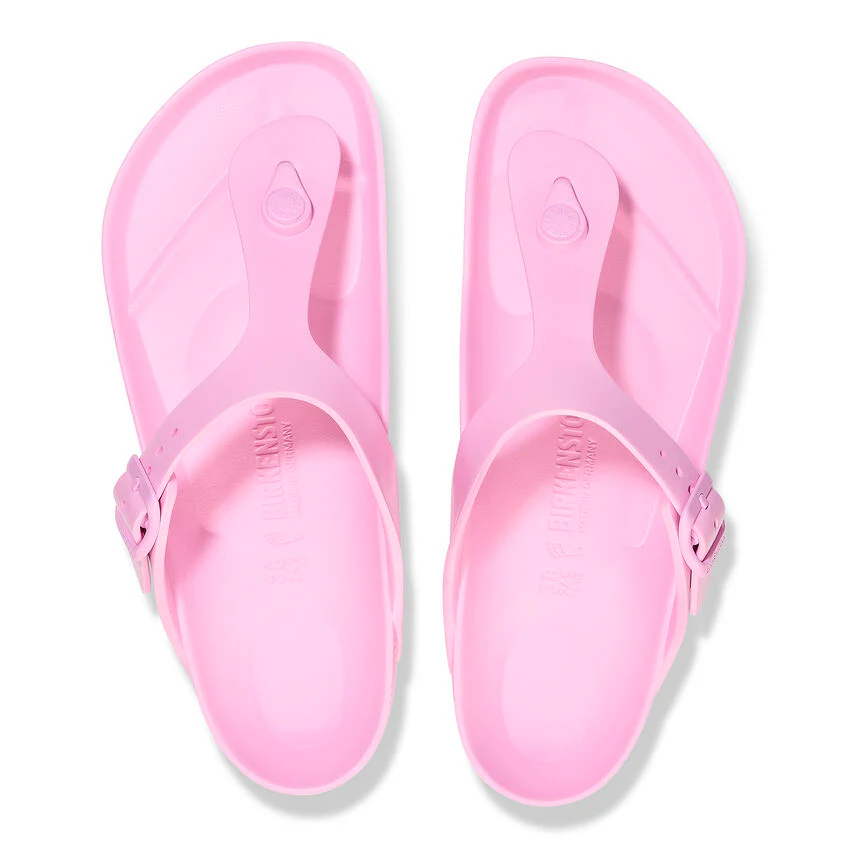 3025-birkenstock-gizeh-eva-waterproof-sandals-faded-lime-1.webp