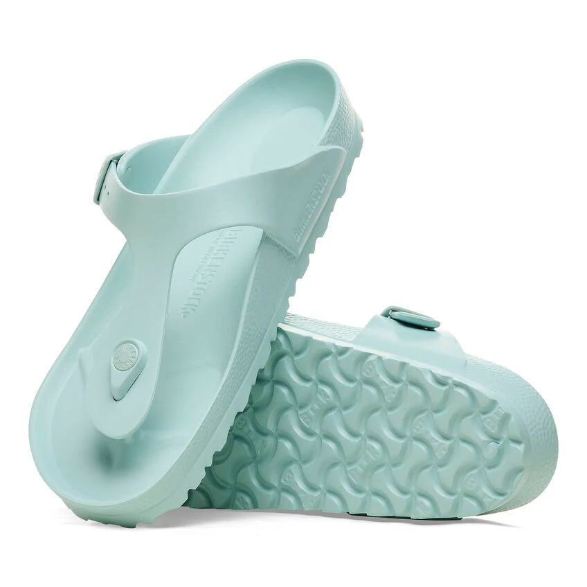 3025-birkenstock-gizeh-eva-waterproof-sandals-faded-lime-1.webp