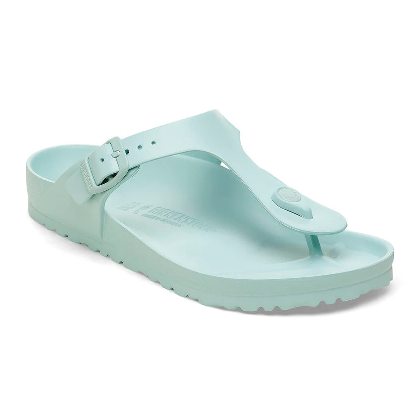 3025-birkenstock-gizeh-eva-waterproof-sandals-faded-lime-1.webp