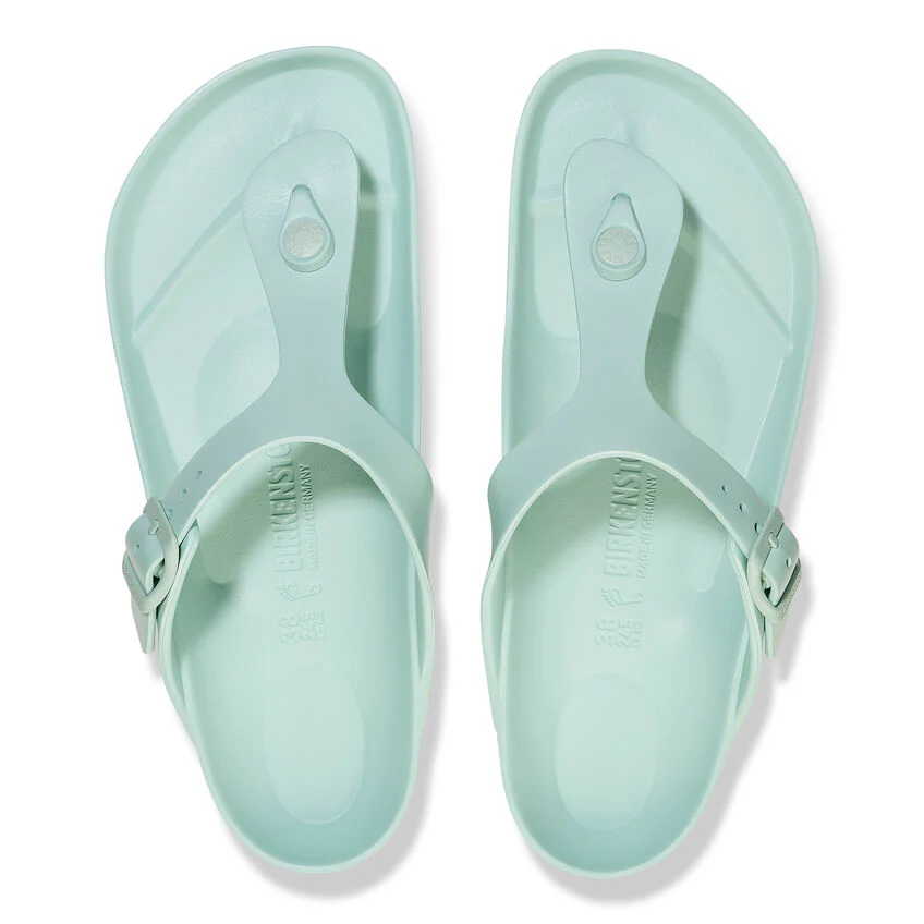 3025-birkenstock-gizeh-eva-waterproof-sandals-faded-lime-1.webp