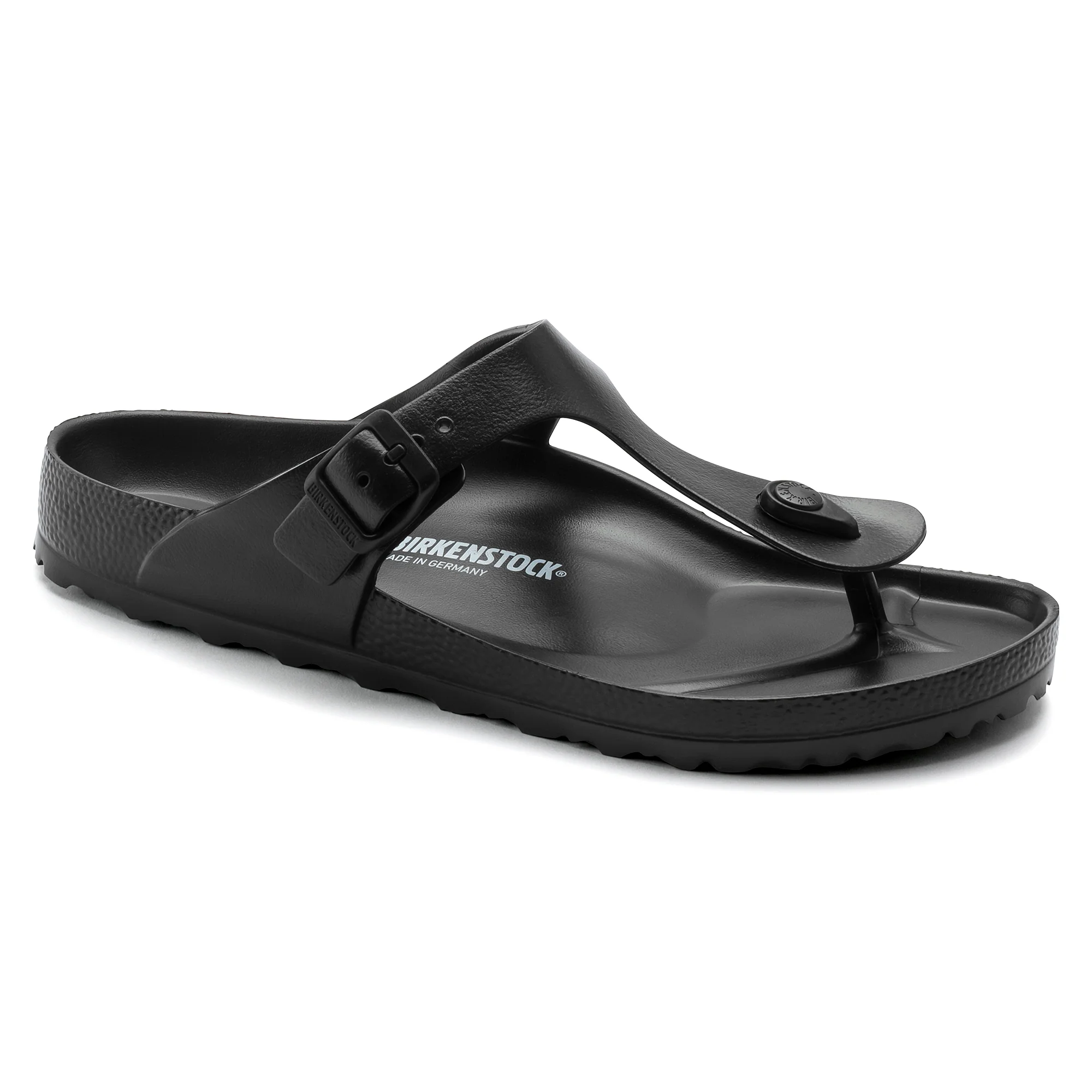 3025-birkenstock-gizeh-eva-waterproof-sandals-faded-lime-1.webp