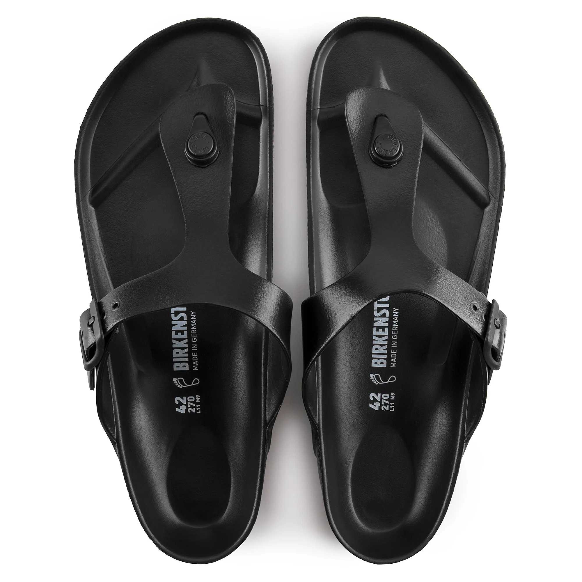 3025-birkenstock-gizeh-eva-waterproof-sandals-faded-lime-1.webp