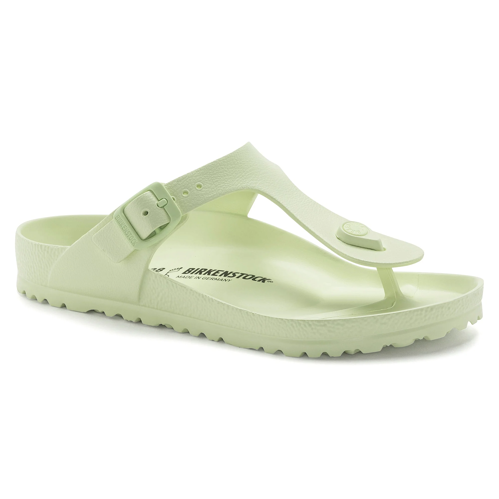 3025-birkenstock-gizeh-eva-waterproof-sandals-faded-lime-1.webp