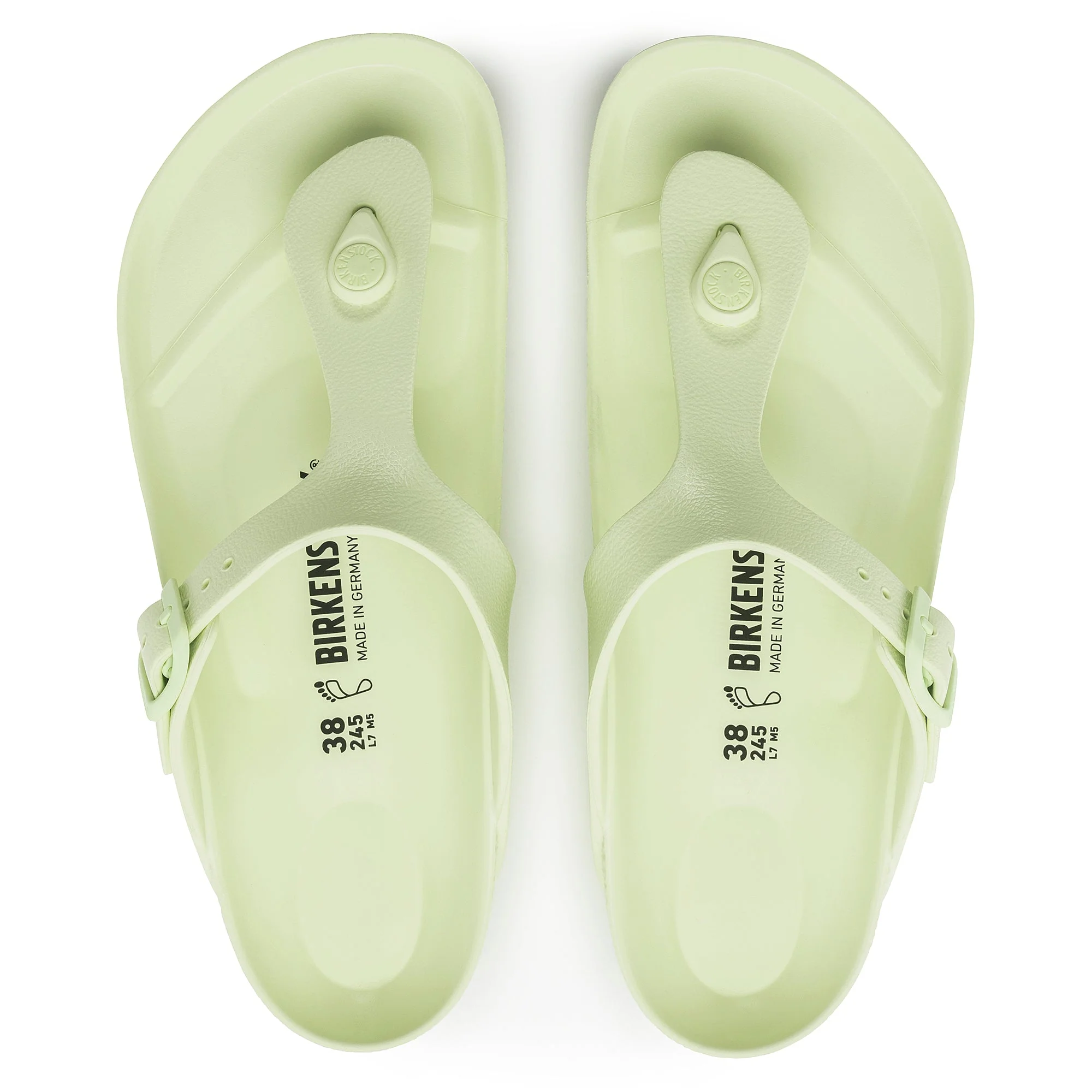 3025-birkenstock-gizeh-eva-waterproof-sandals-faded-lime-1.webp