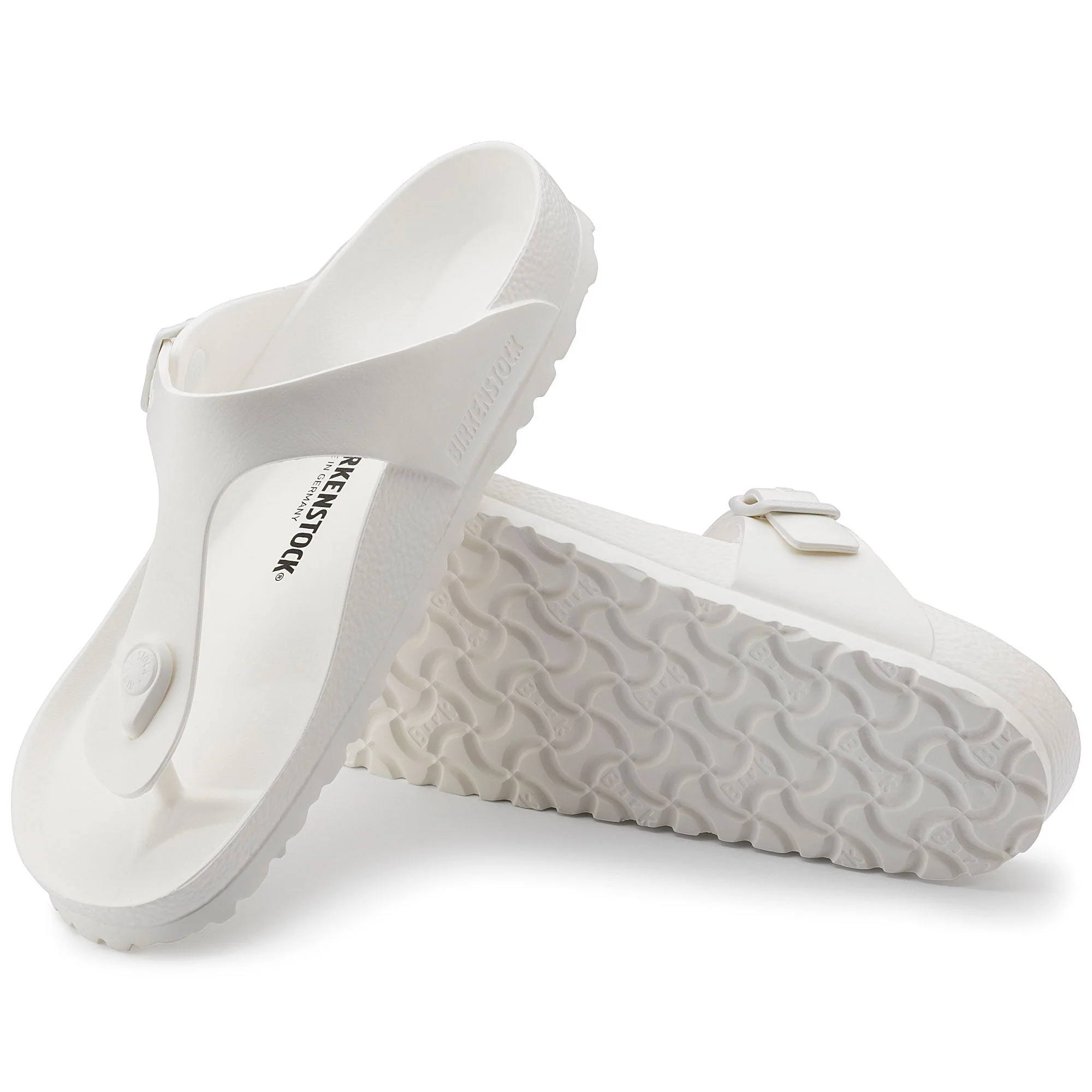 3025-birkenstock-gizeh-eva-waterproof-sandals-faded-lime-1.webp