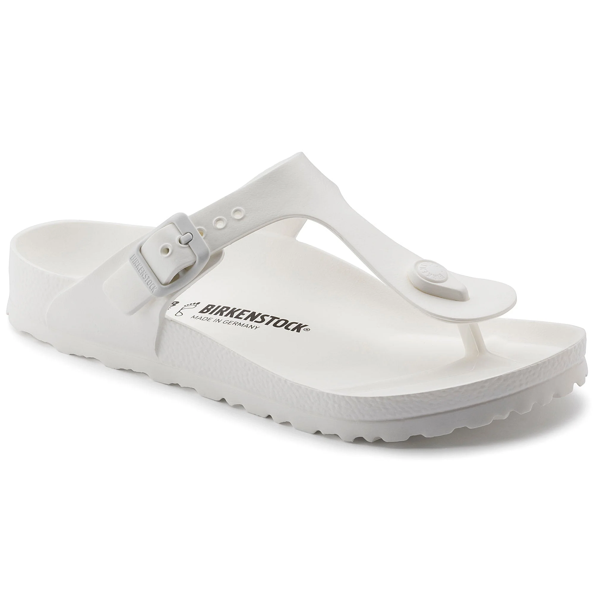 3025-birkenstock-gizeh-eva-waterproof-sandals-faded-lime-1.webp