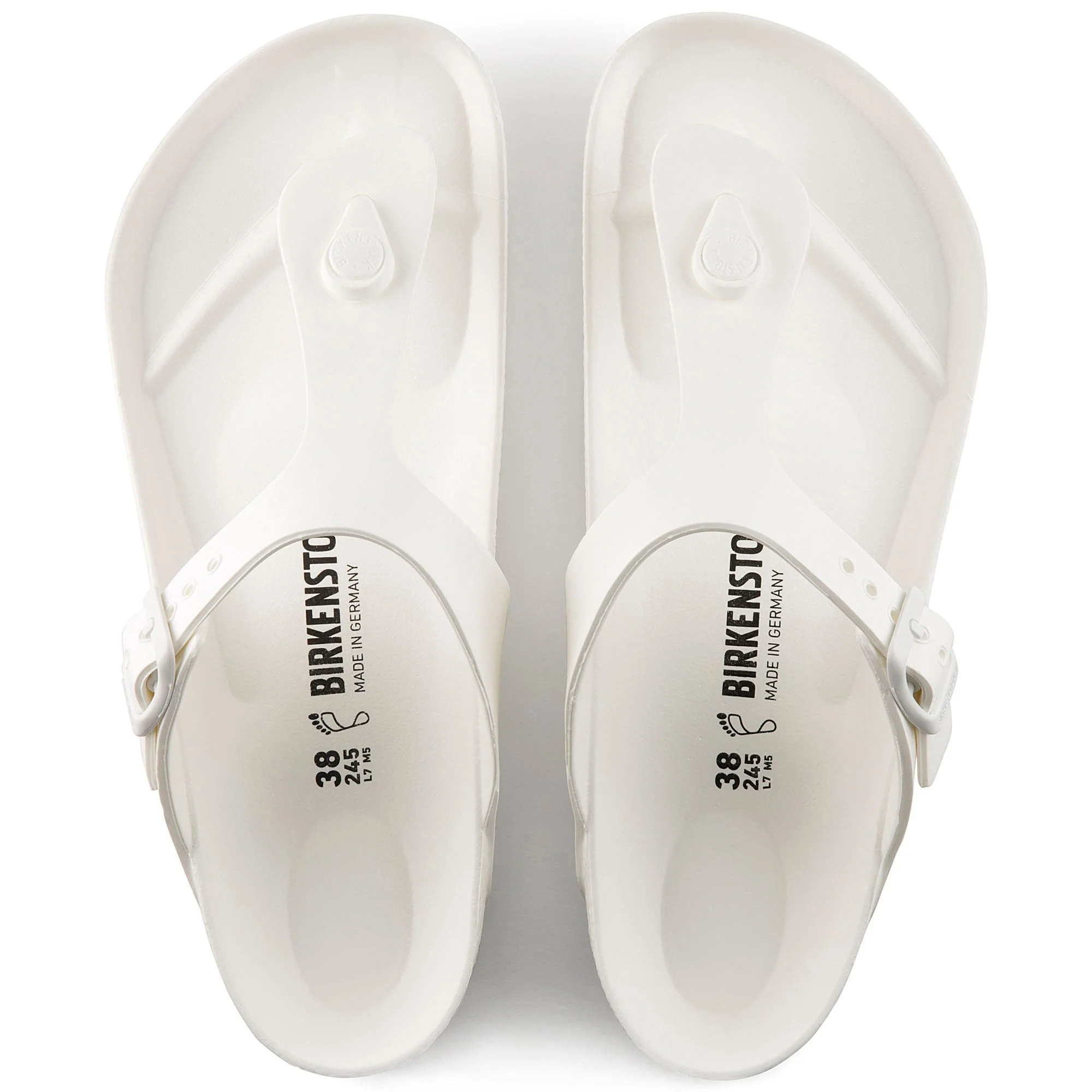 3025-birkenstock-gizeh-eva-waterproof-sandals-faded-lime-1.webp