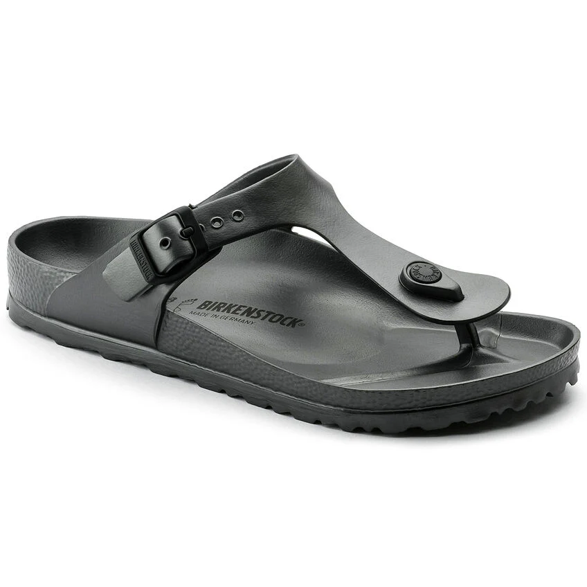 3025-birkenstock-gizeh-eva-waterproof-sandals-faded-lime-1.webp