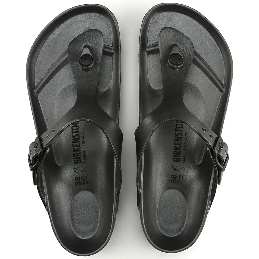 3025-birkenstock-gizeh-eva-waterproof-sandals-faded-lime-1.webp