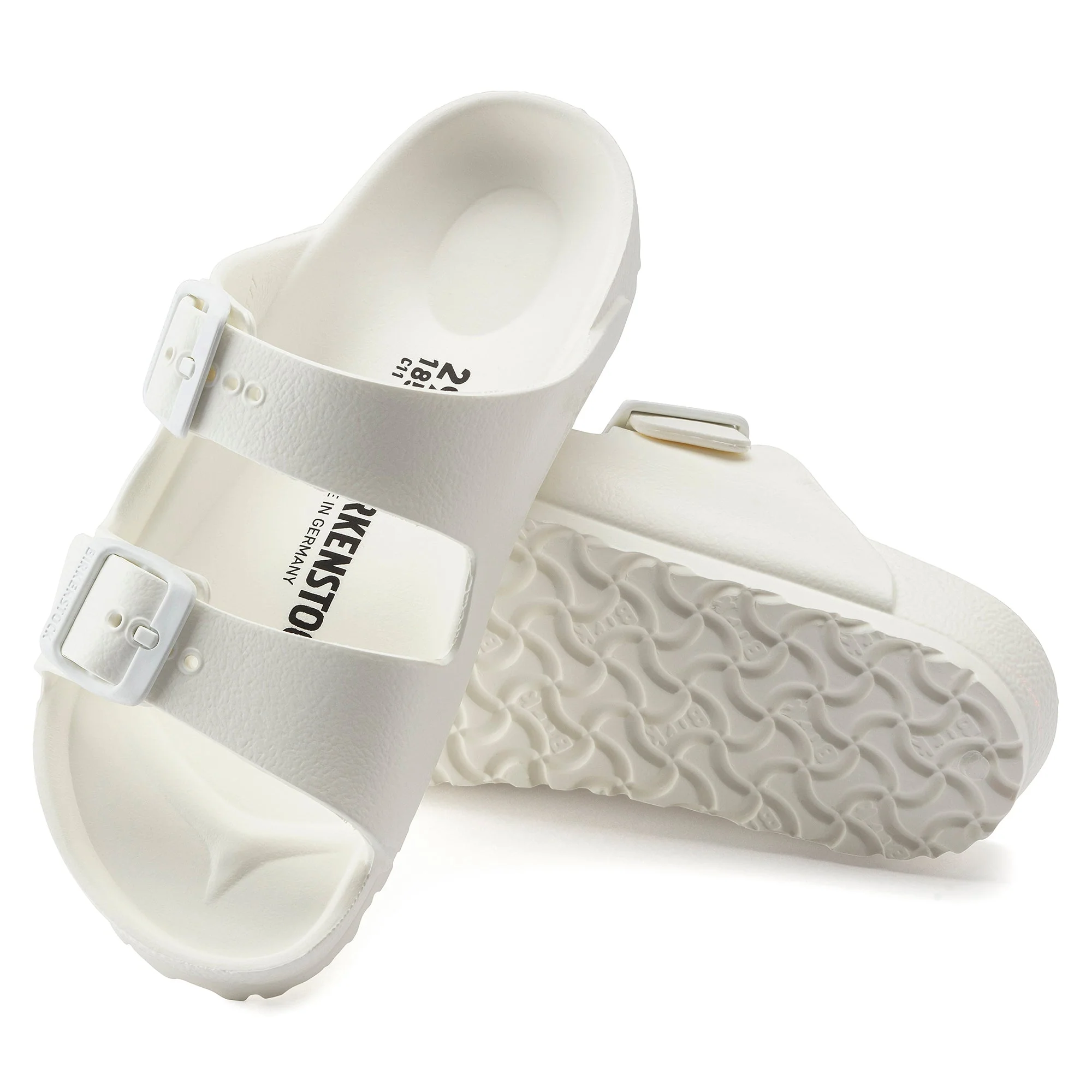 3039-birkenstock-arizona-eva-waterproof-sandals-kids-white-1.webp