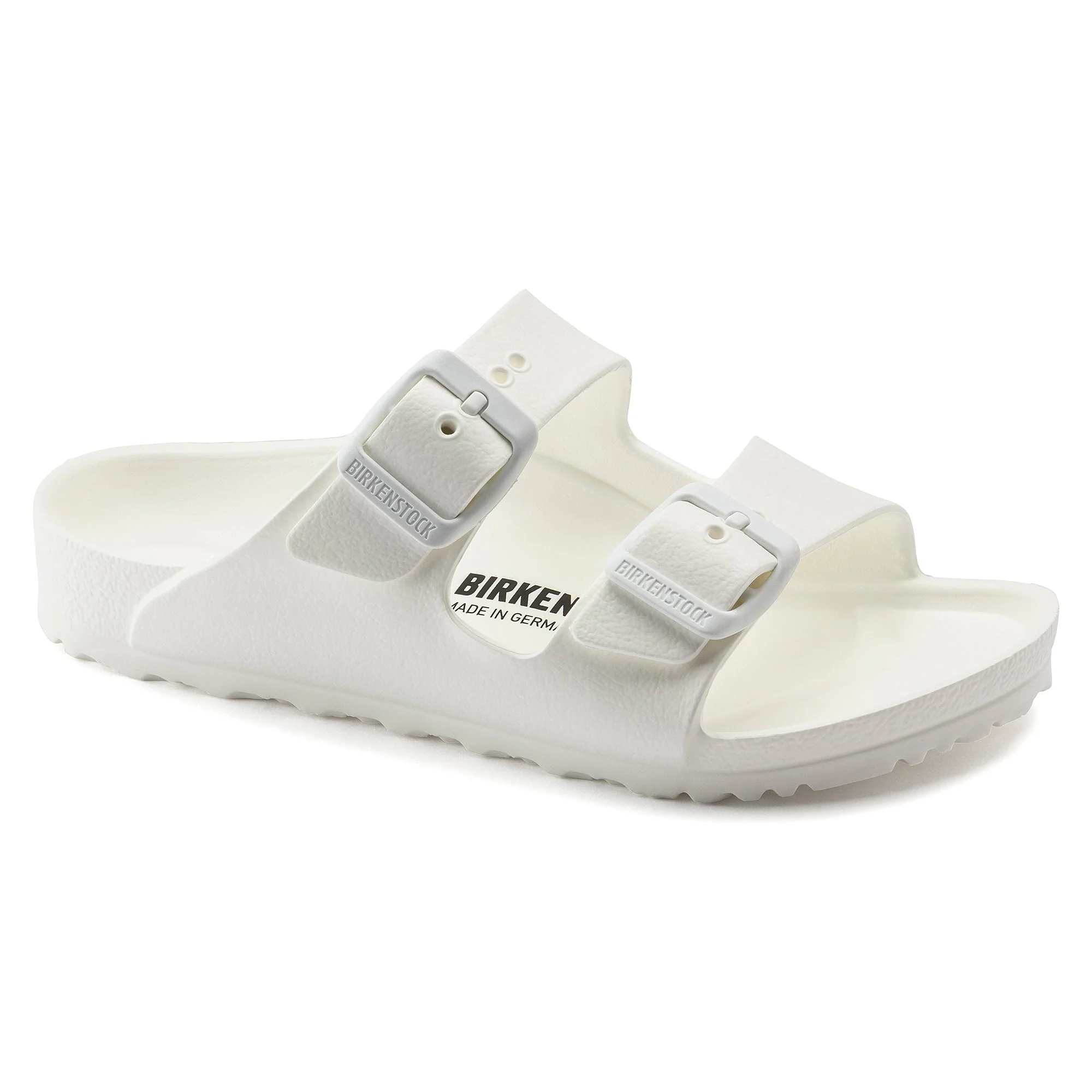 3039-birkenstock-arizona-eva-waterproof-sandals-kids-white-1.webp