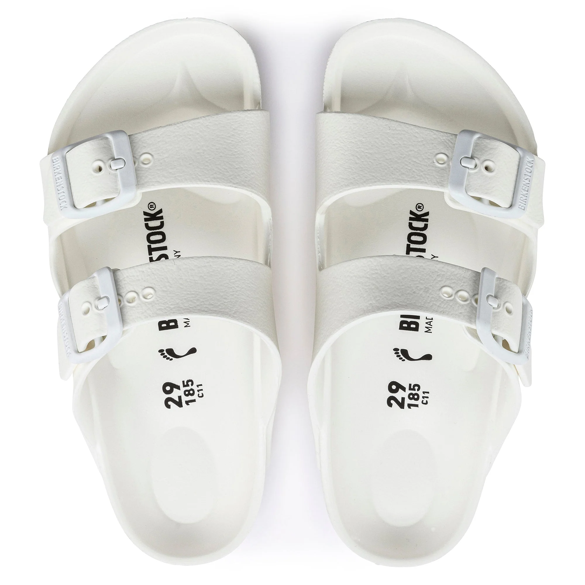 3039-birkenstock-arizona-eva-waterproof-sandals-kids-white-1.webp