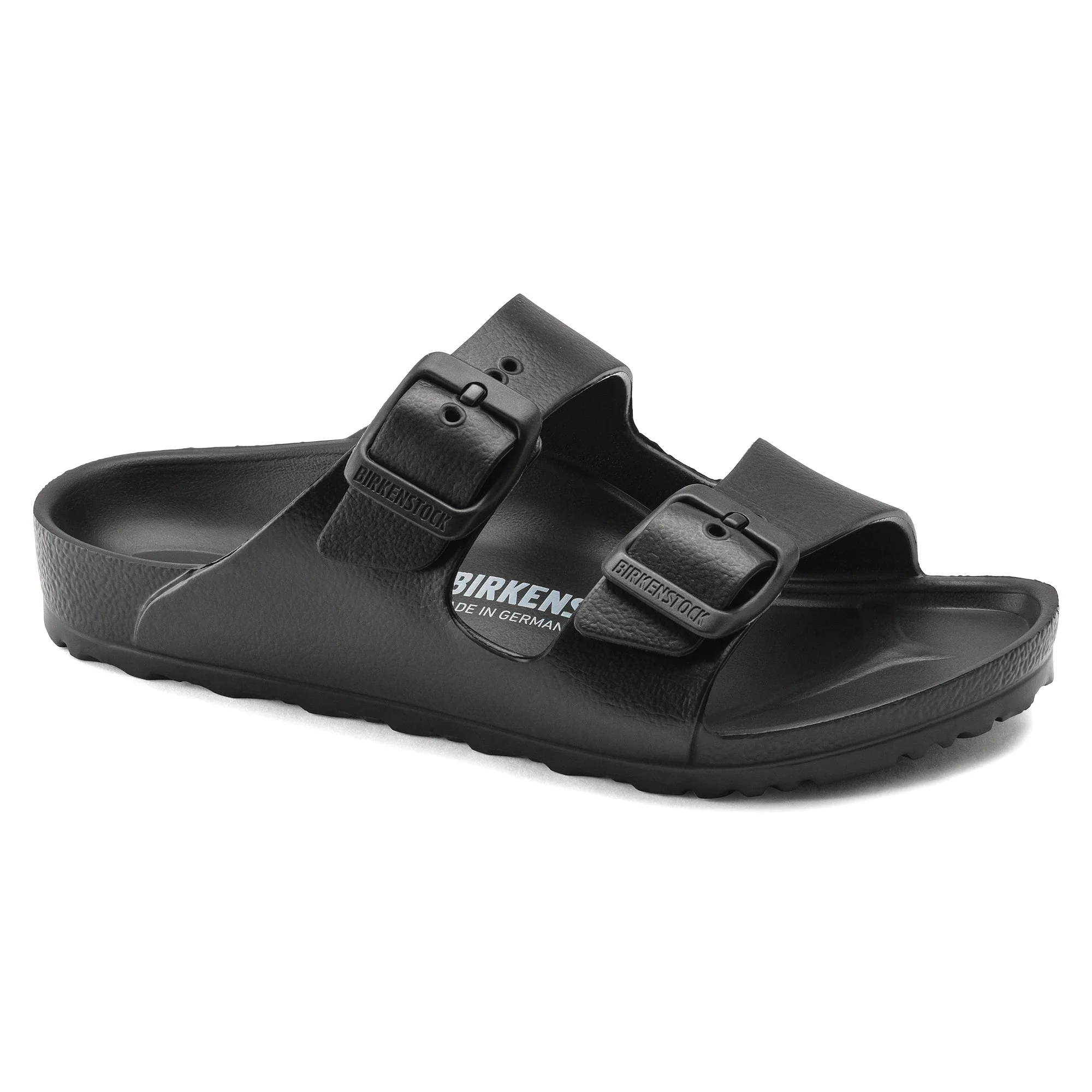 3039-birkenstock-arizona-eva-waterproof-sandals-kids-white-1.webp