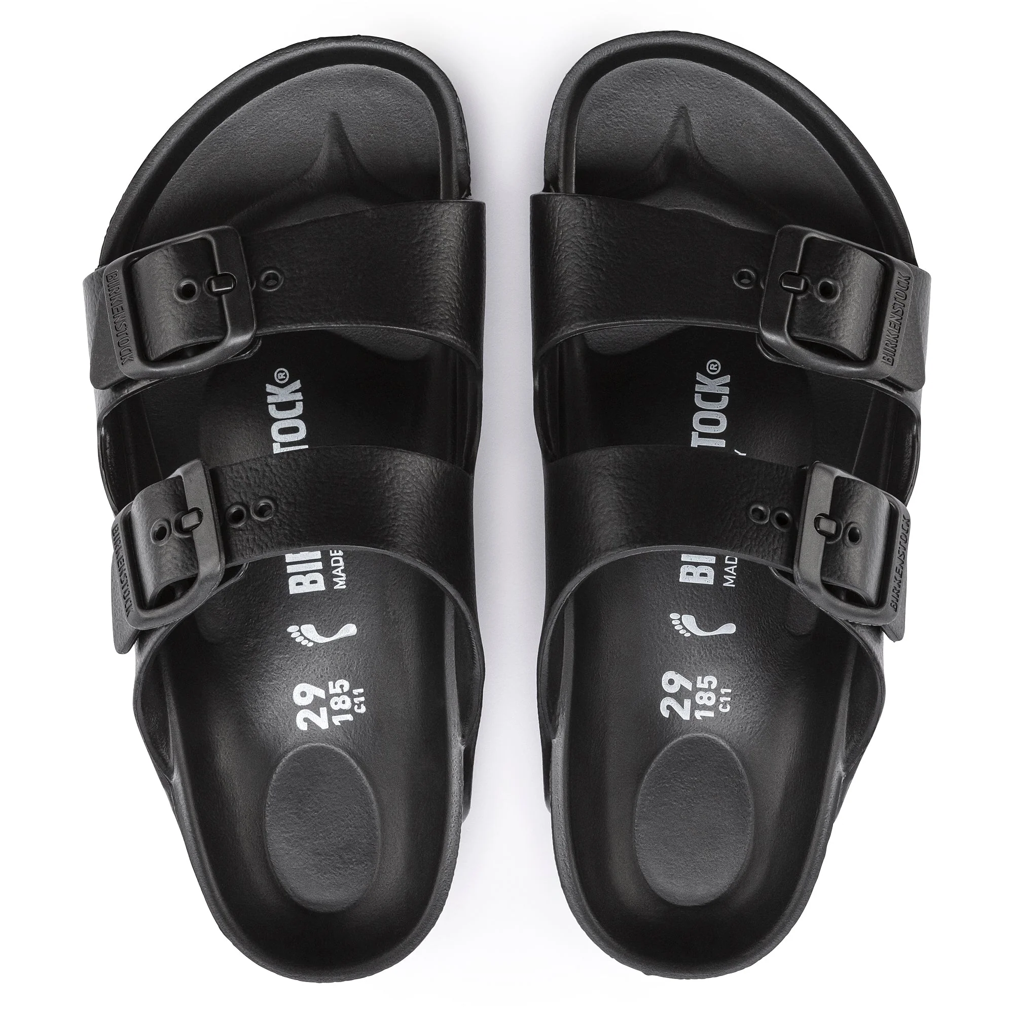 3039-birkenstock-arizona-eva-waterproof-sandals-kids-white-1.webp