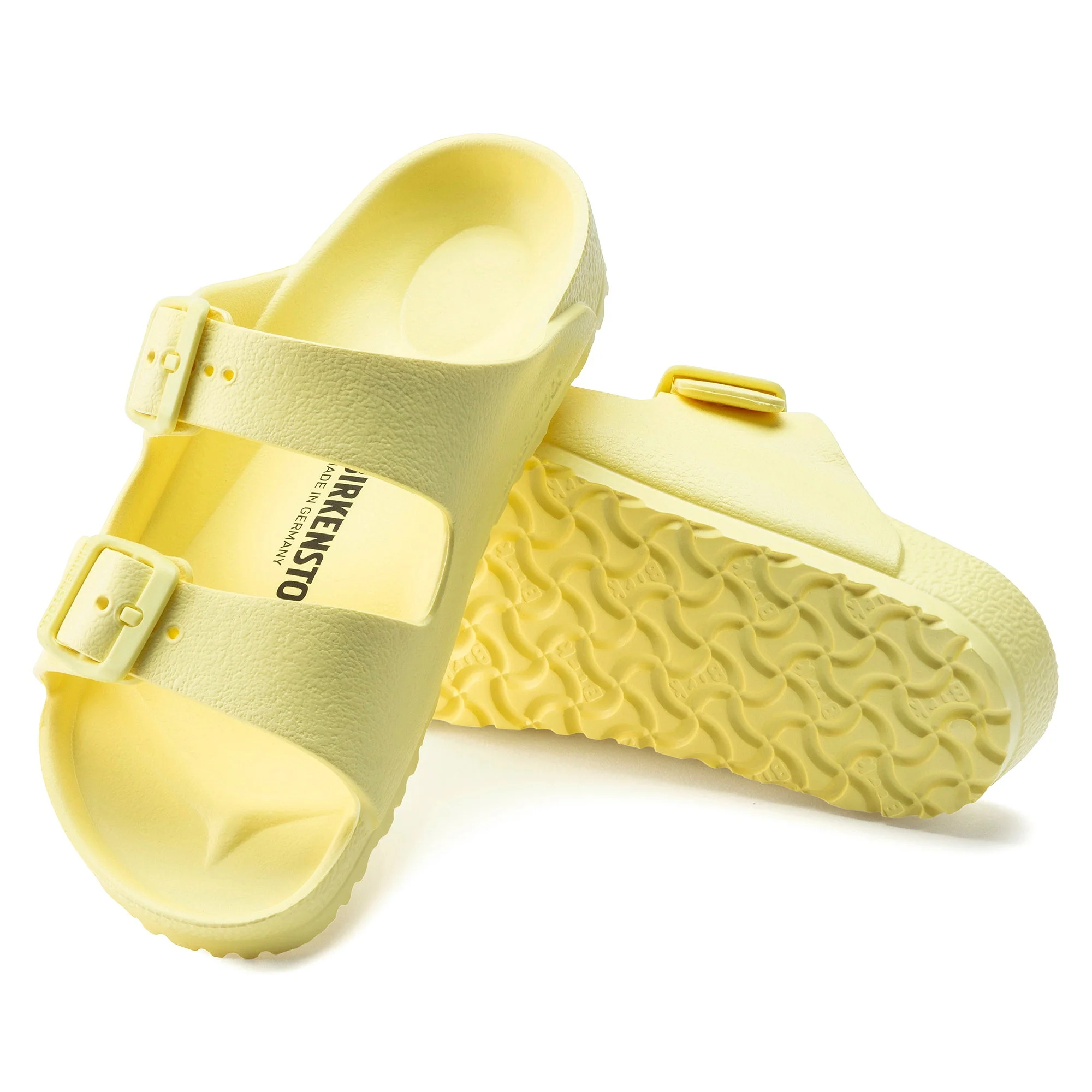 3039-birkenstock-arizona-eva-waterproof-sandals-kids-white-1.webp