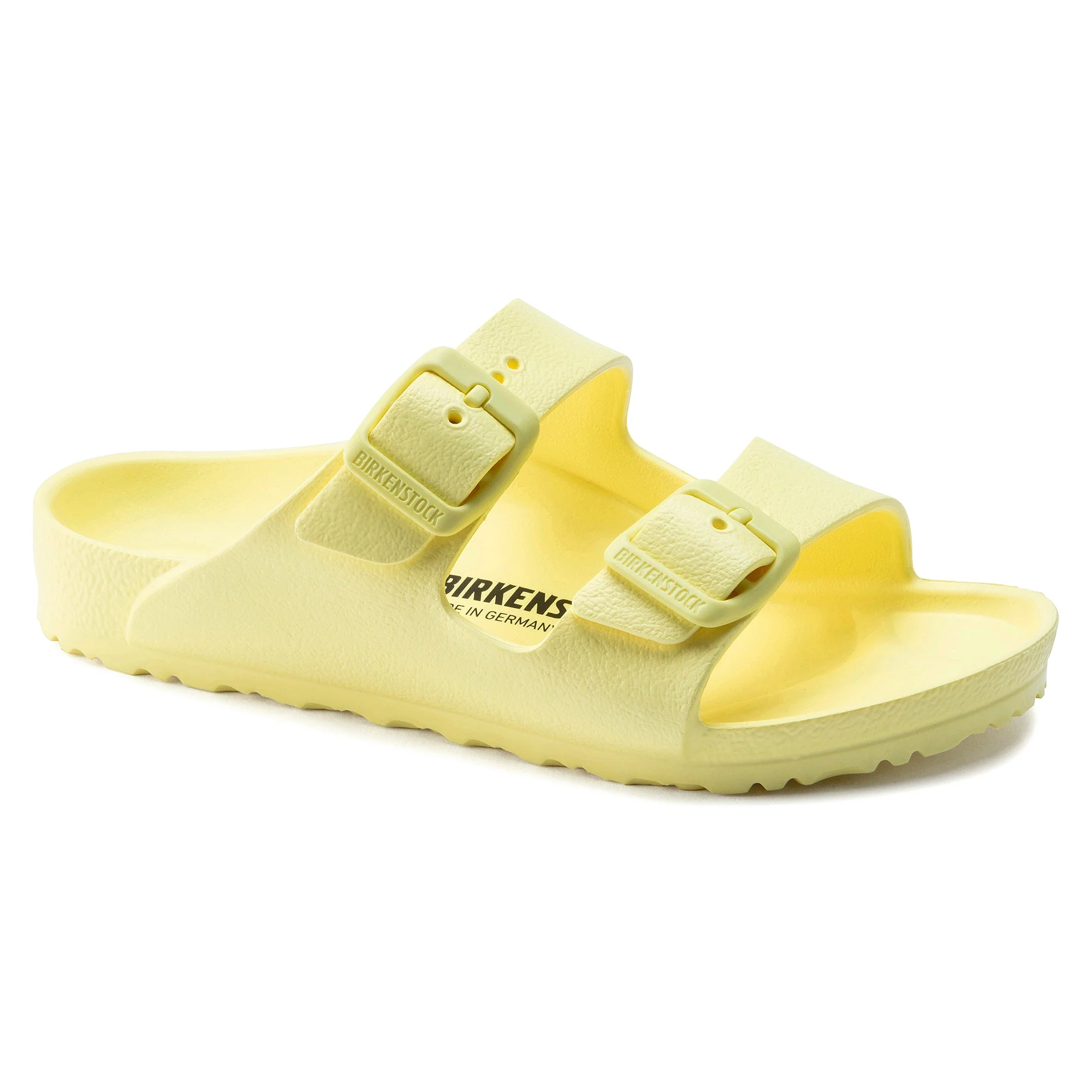 3039-birkenstock-arizona-eva-waterproof-sandals-kids-white-1.webp