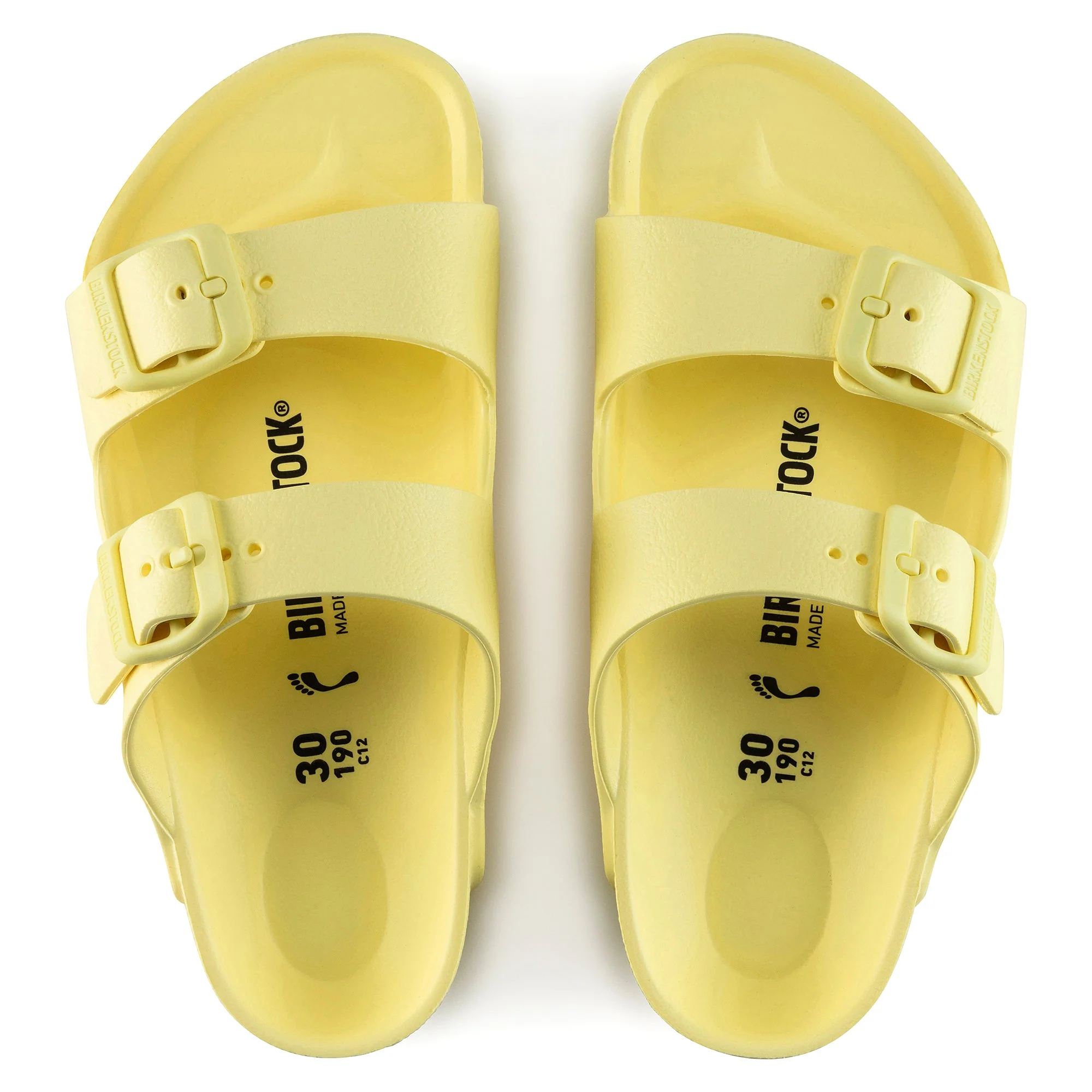 3039-birkenstock-arizona-eva-waterproof-sandals-kids-white-1.webp