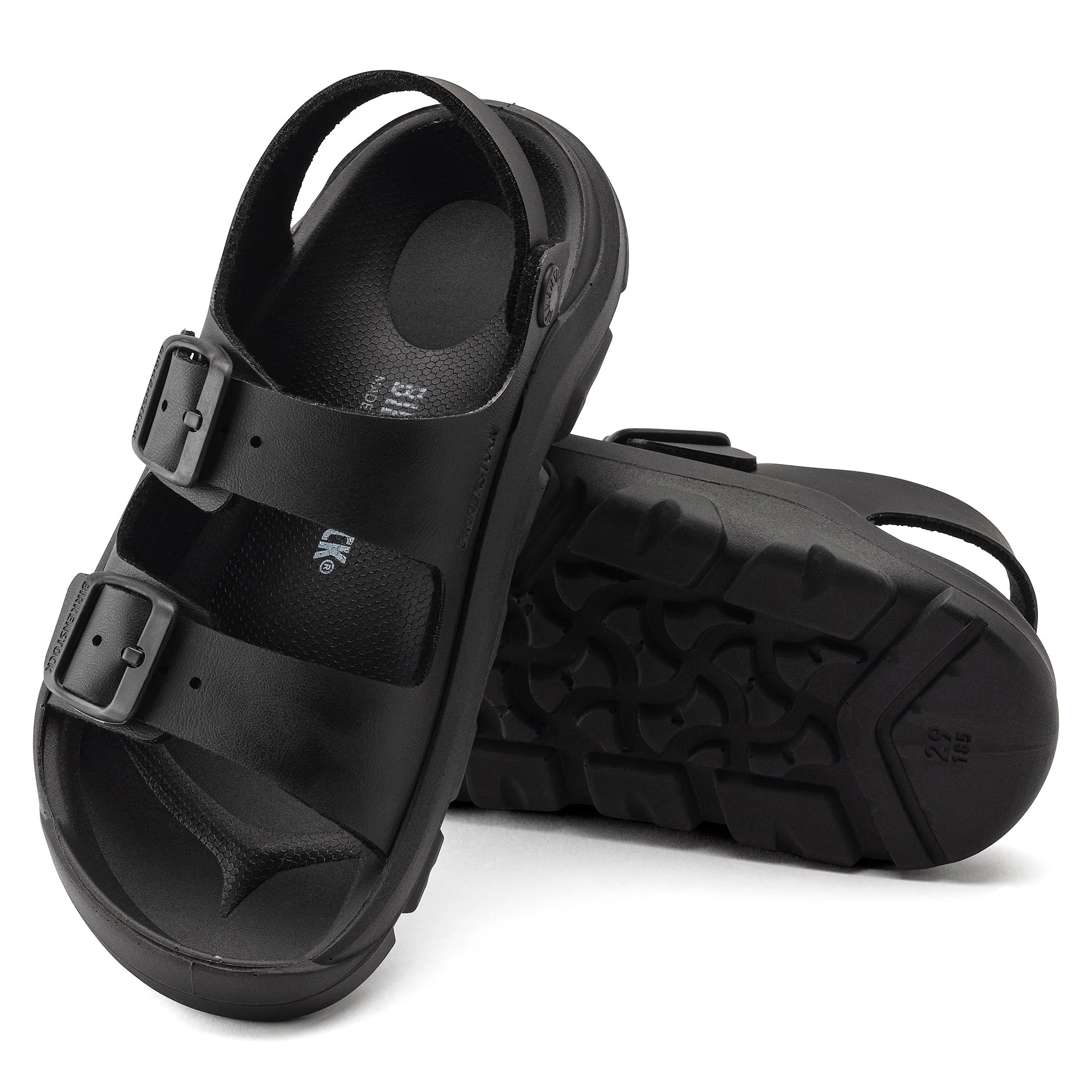 3066-birkenstock-mogami-eva-waterproof-sandals-kids-black-1.webp