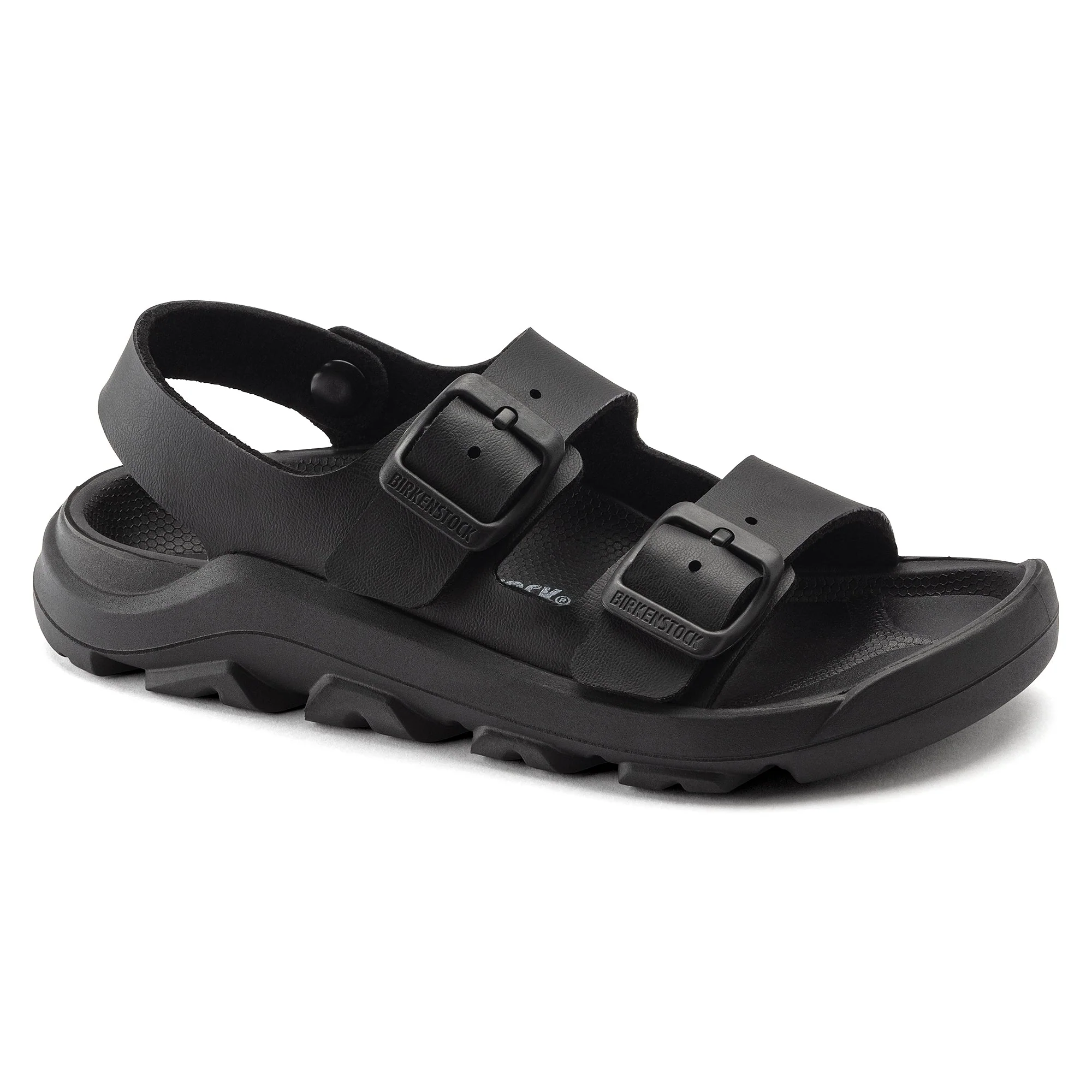 3066-birkenstock-mogami-eva-waterproof-sandals-kids-black-1.webp