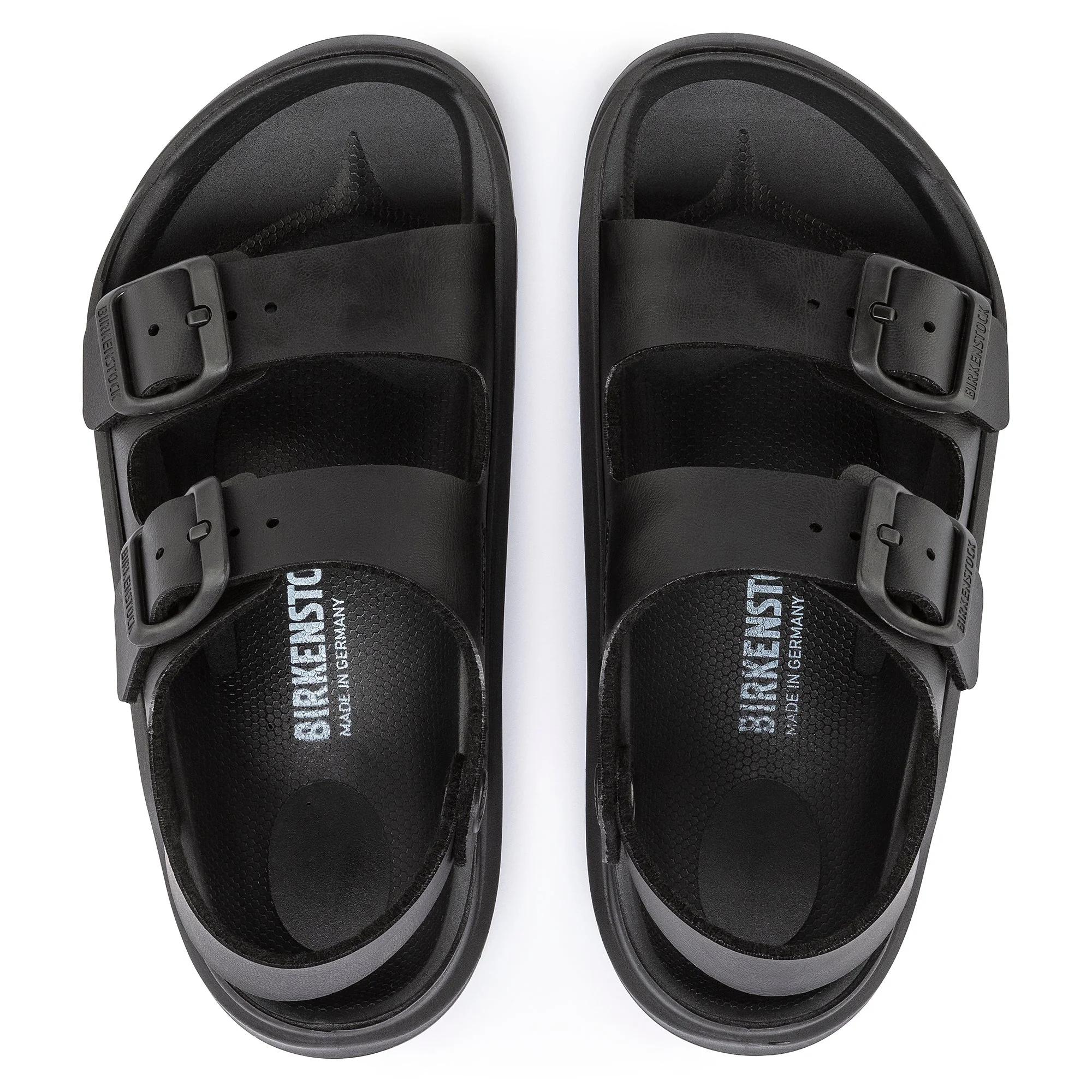 3066-birkenstock-mogami-eva-waterproof-sandals-kids-black-1.webp