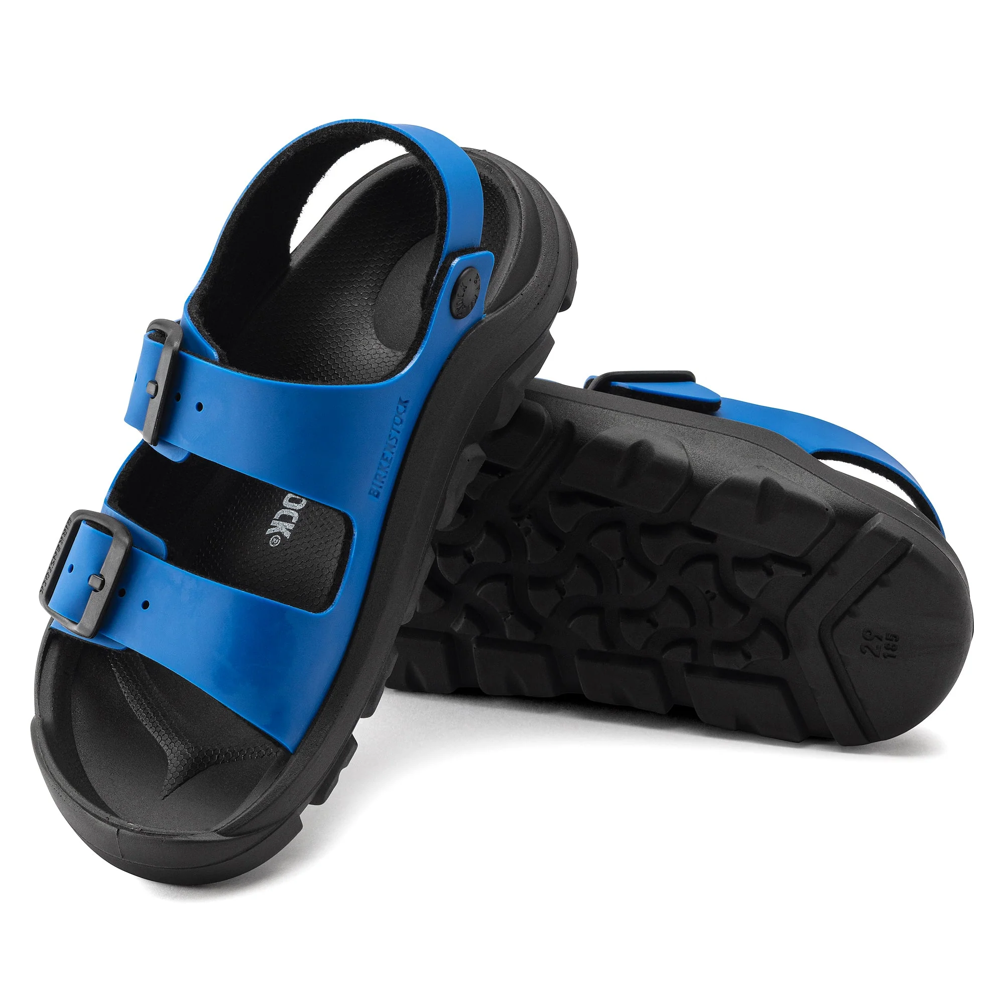3066-birkenstock-mogami-eva-waterproof-sandals-kids-black-1.webp