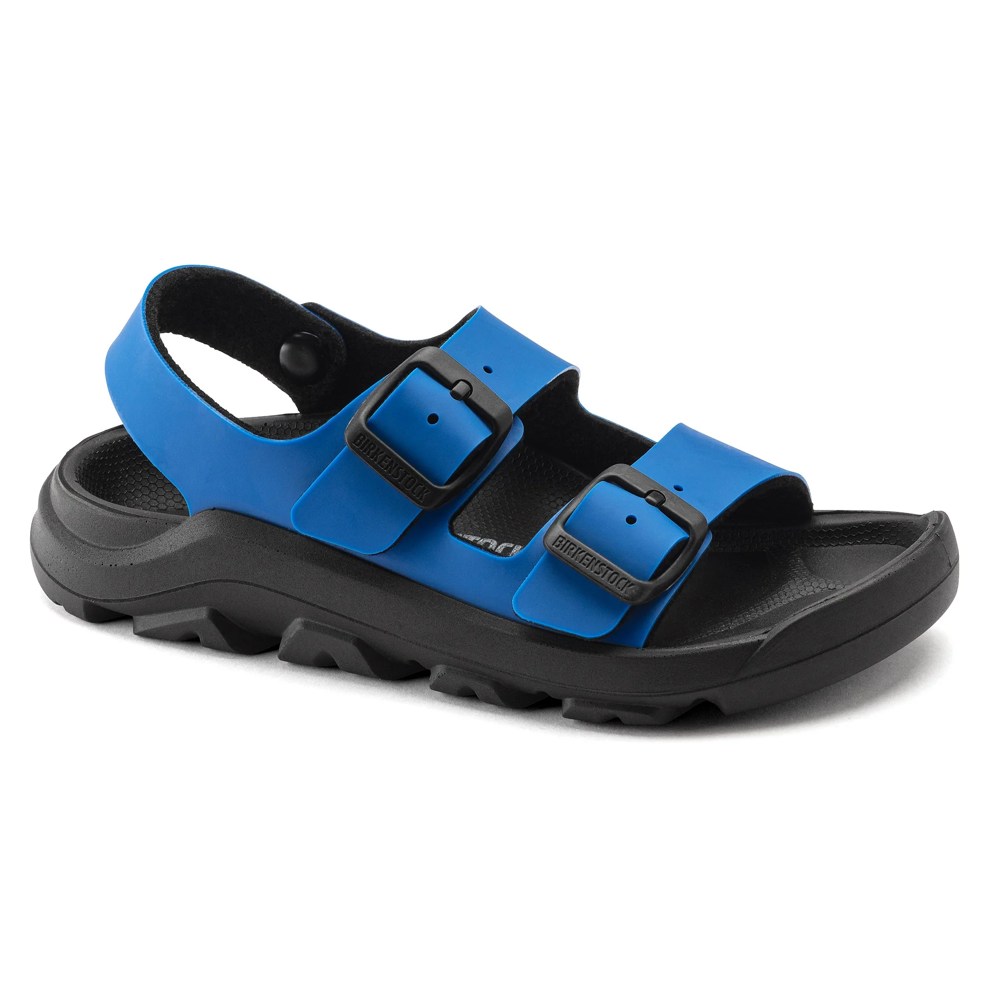 3066-birkenstock-mogami-eva-waterproof-sandals-kids-black-1.webp
