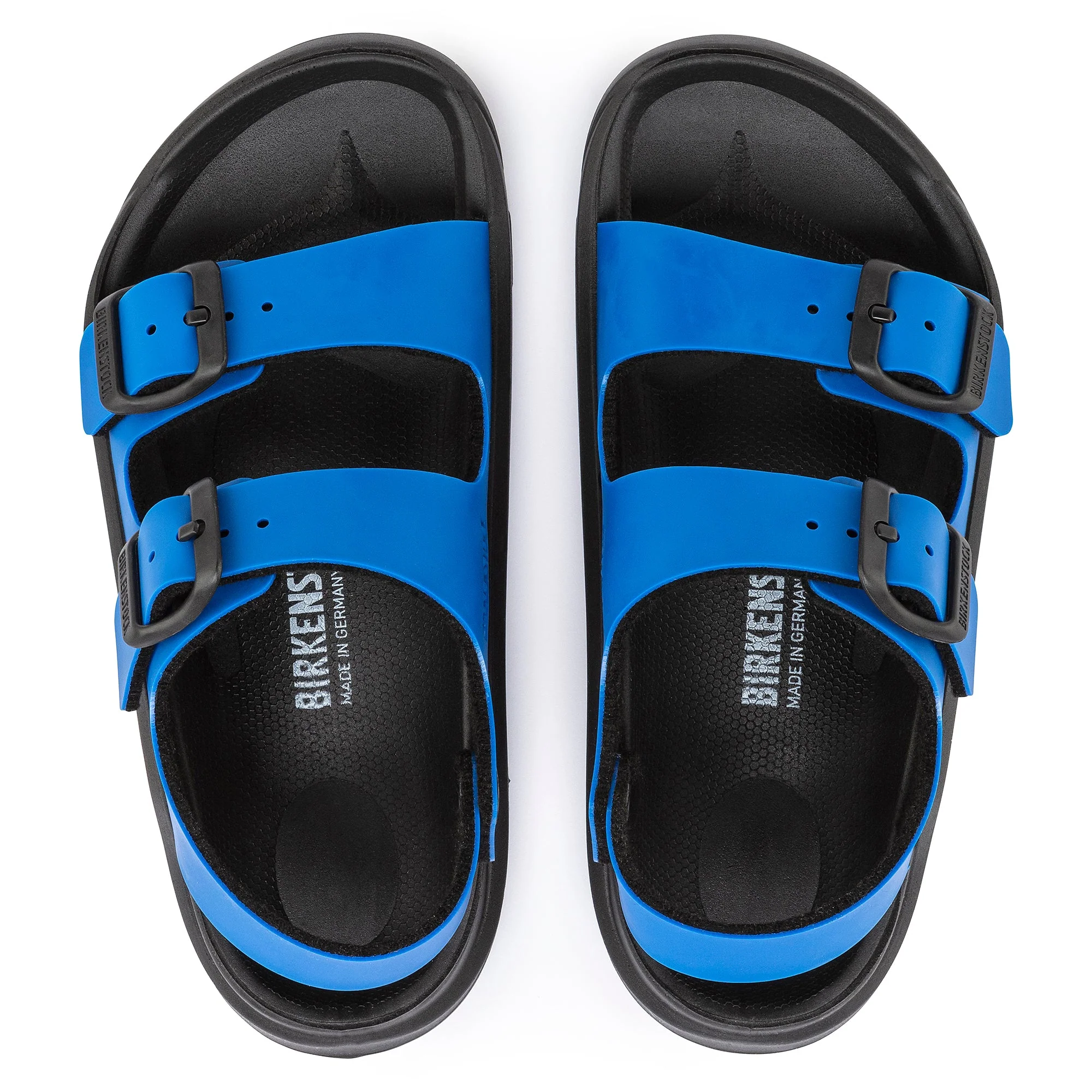 3066-birkenstock-mogami-eva-waterproof-sandals-kids-black-1.webp