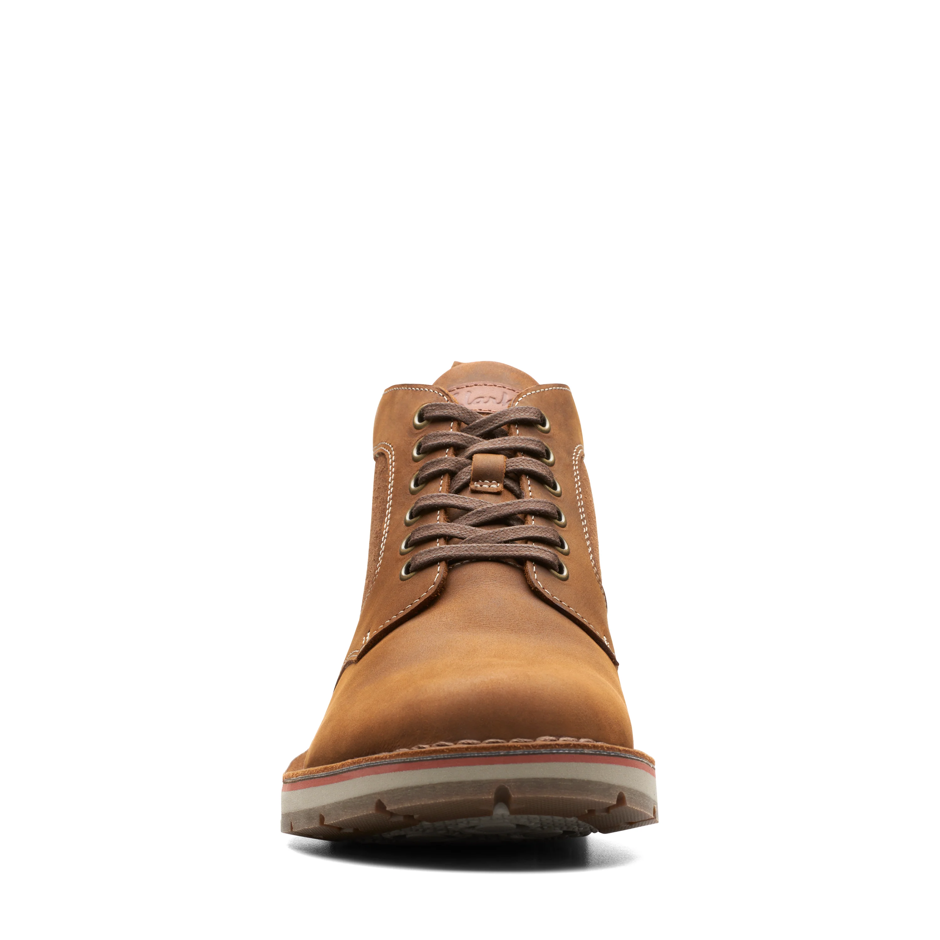 3092-clarks-gravelle-top-men-s-dark-grey-1.webp