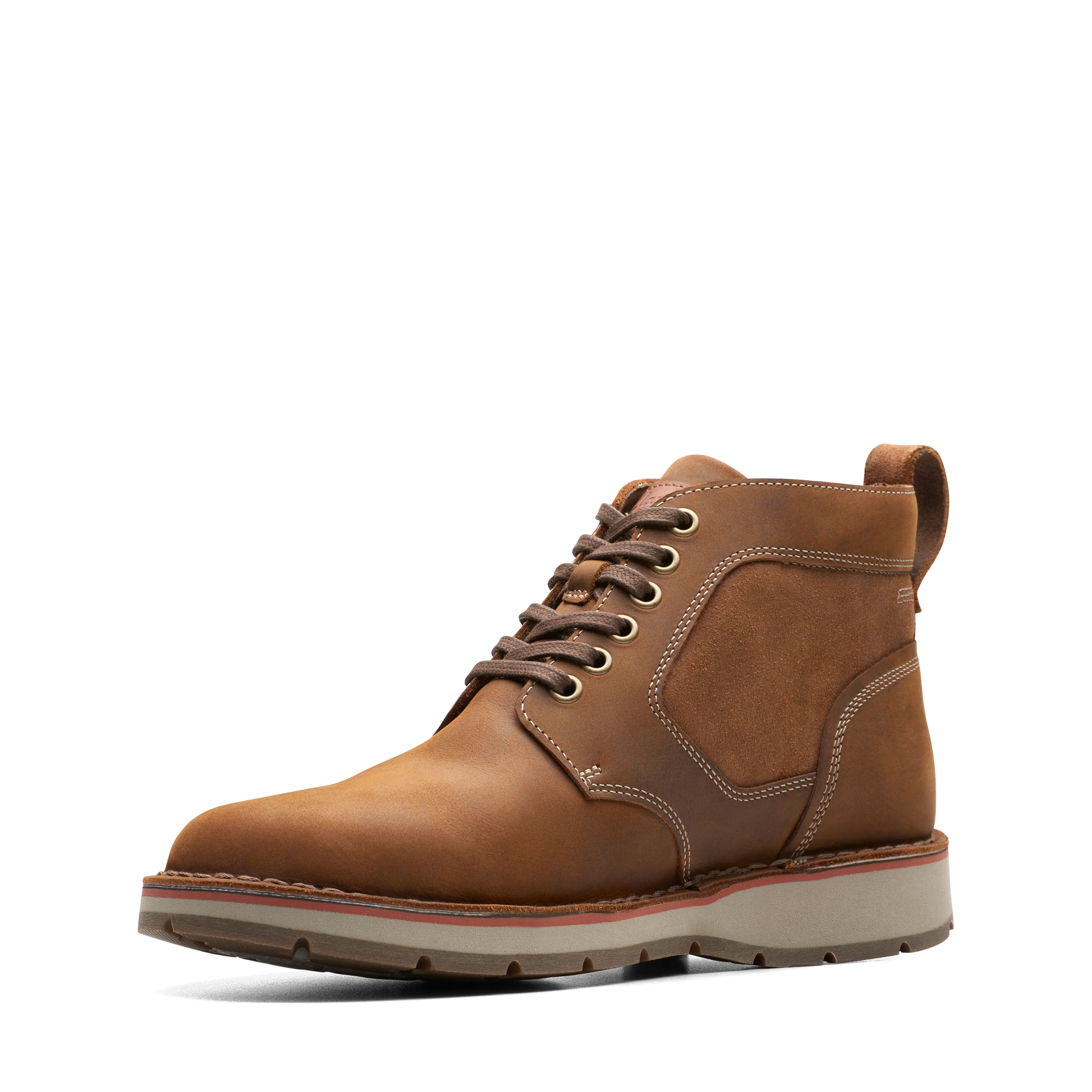 3092-clarks-gravelle-top-men-s-dark-grey-1.webp