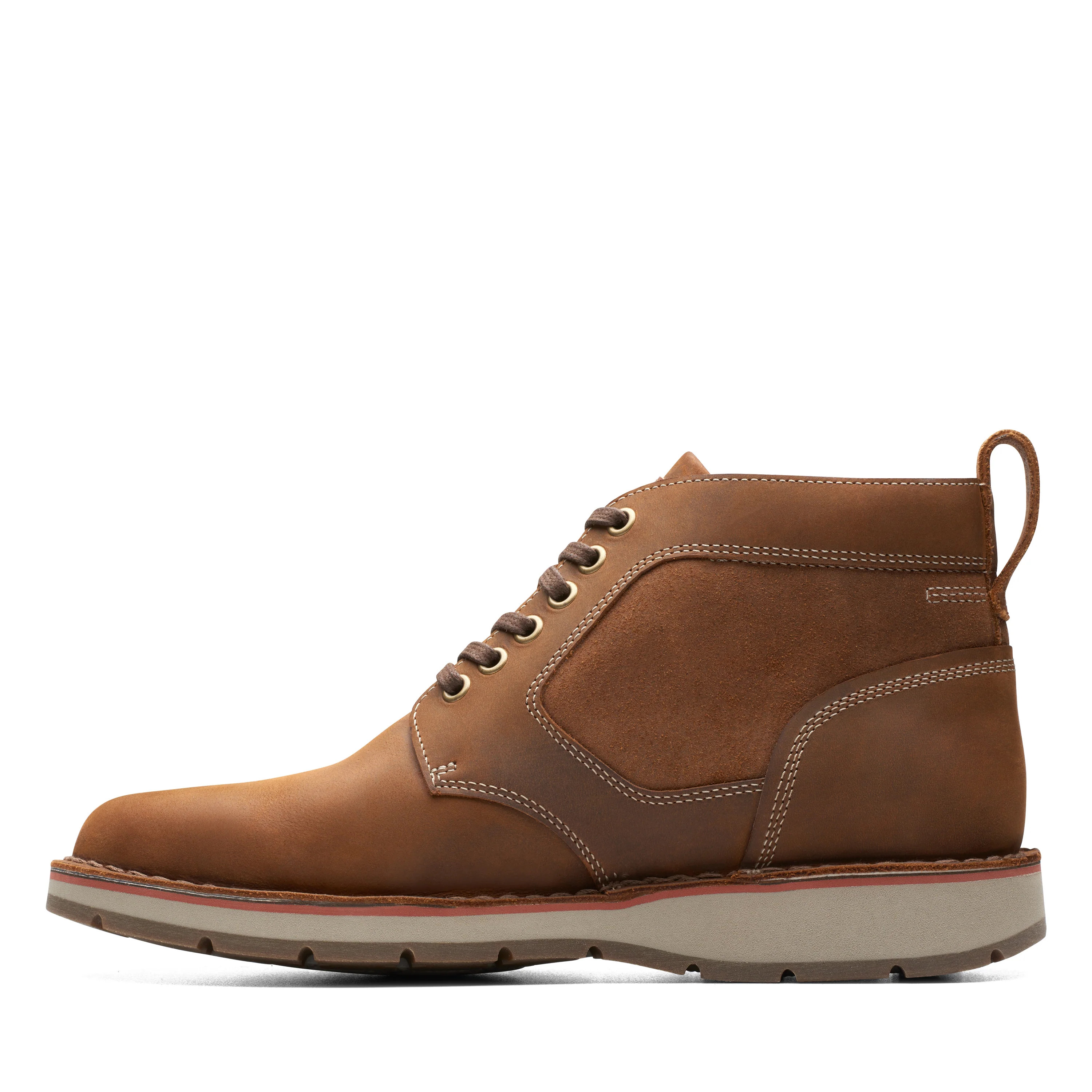 3092-clarks-gravelle-top-men-s-dark-grey-1.webp
