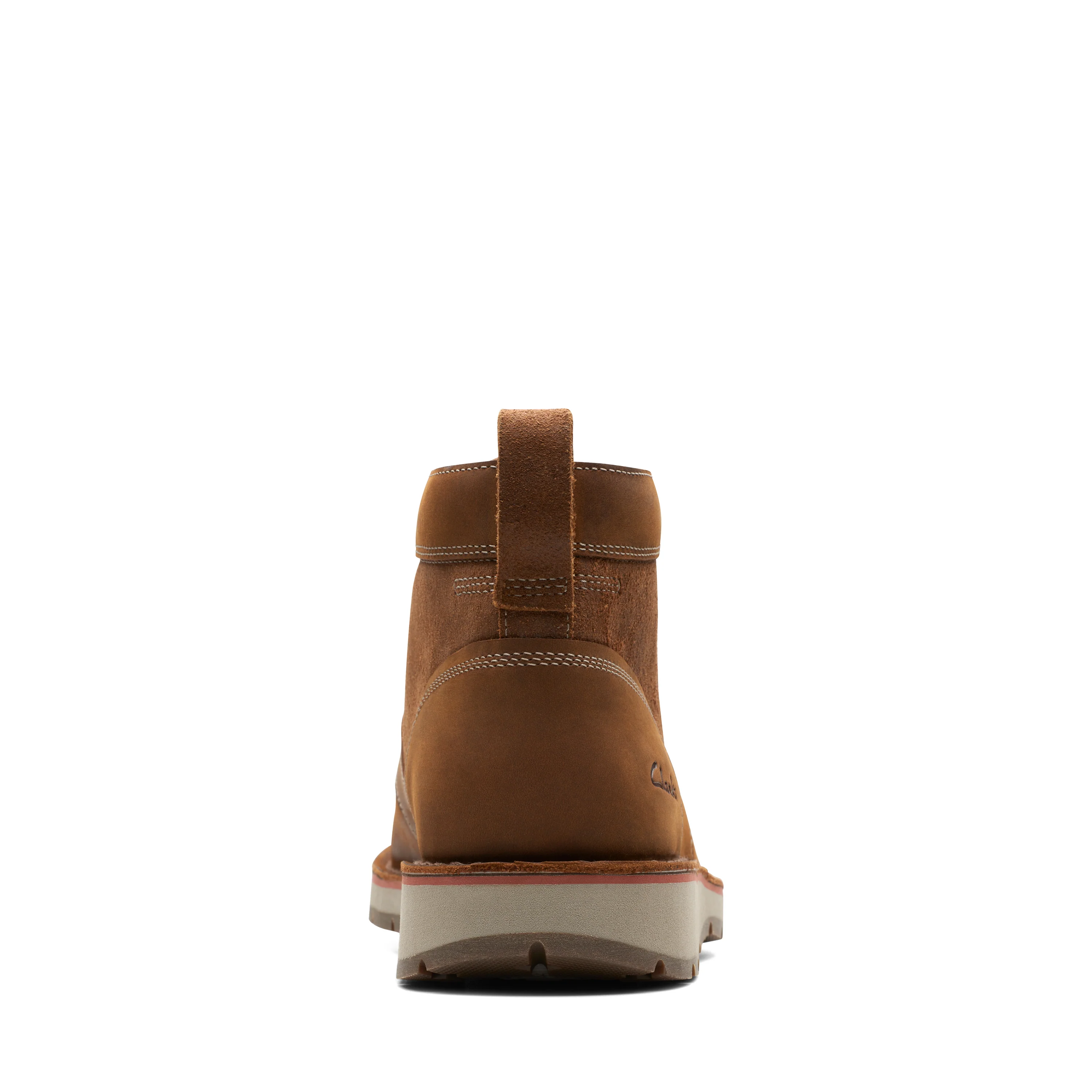 3092-clarks-gravelle-top-men-s-dark-grey-1.webp