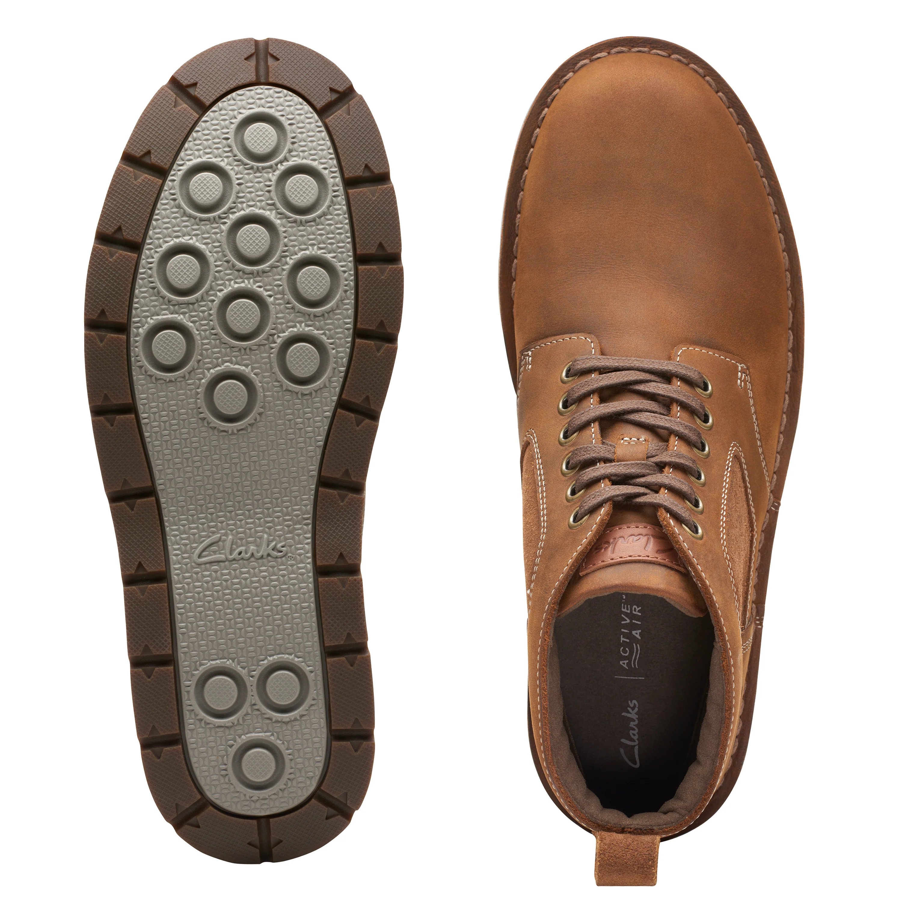 3092-clarks-gravelle-top-men-s-dark-grey-1.webp