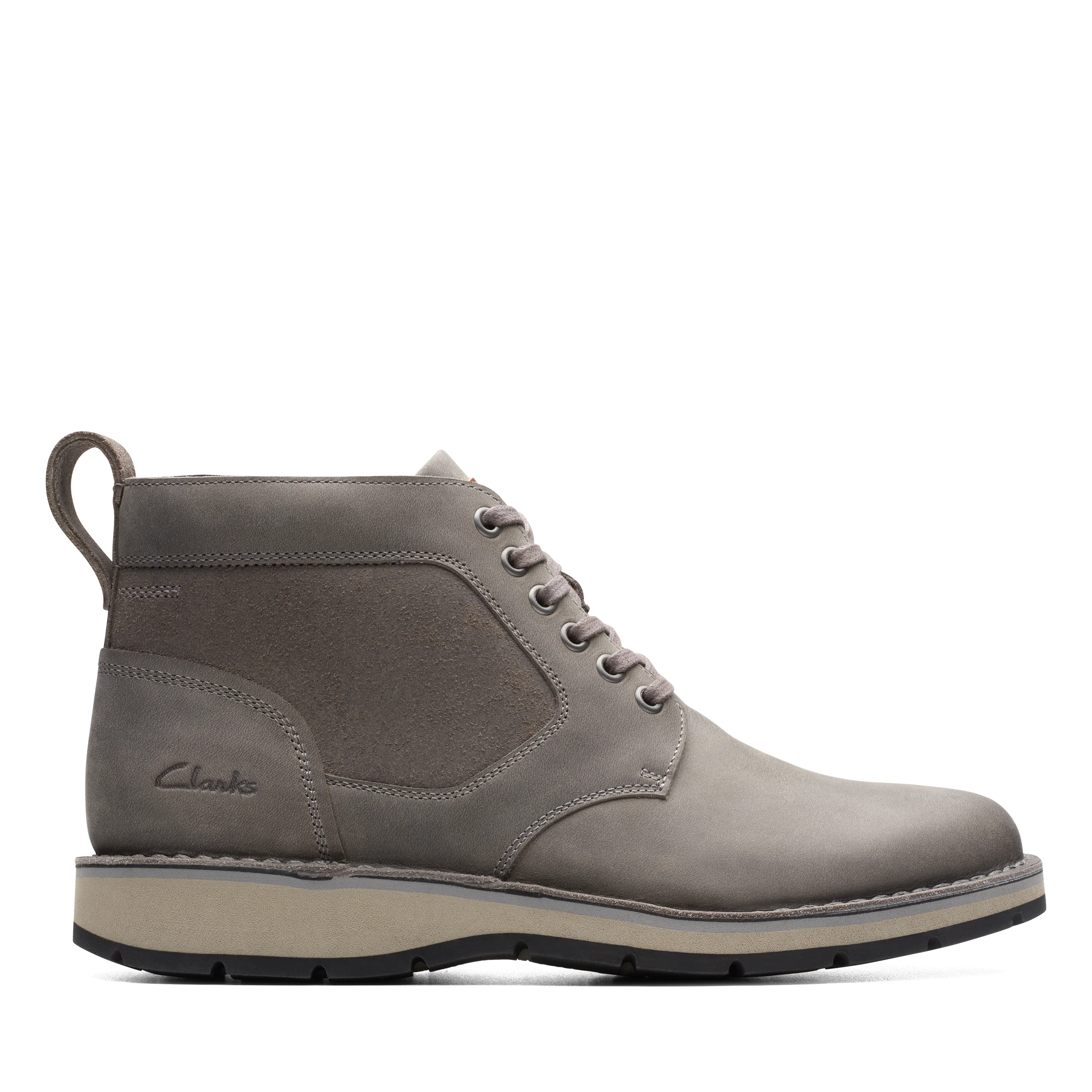 3092-clarks-gravelle-top-men-s-dark-grey-1.webp