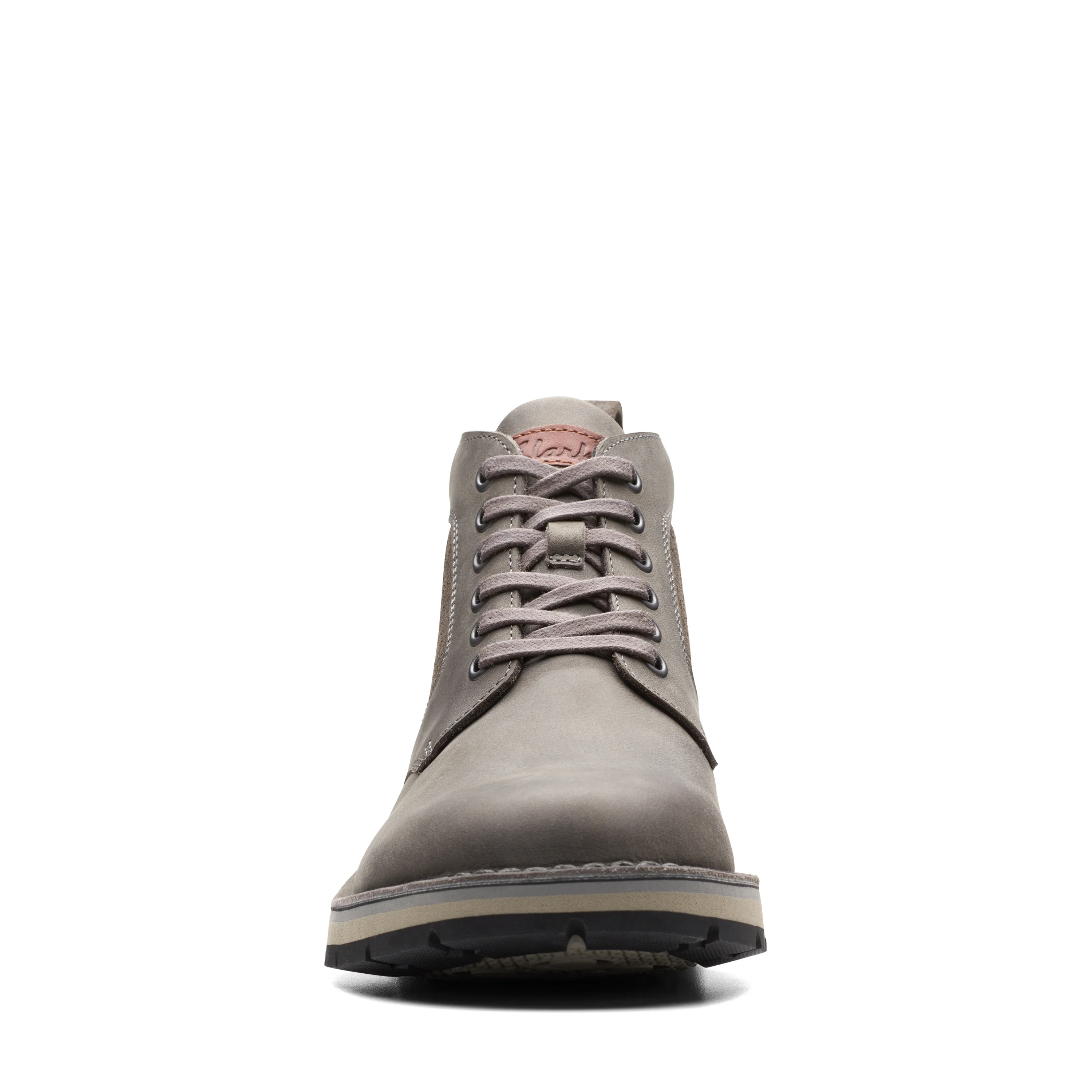 3092-clarks-gravelle-top-men-s-dark-grey-1.webp