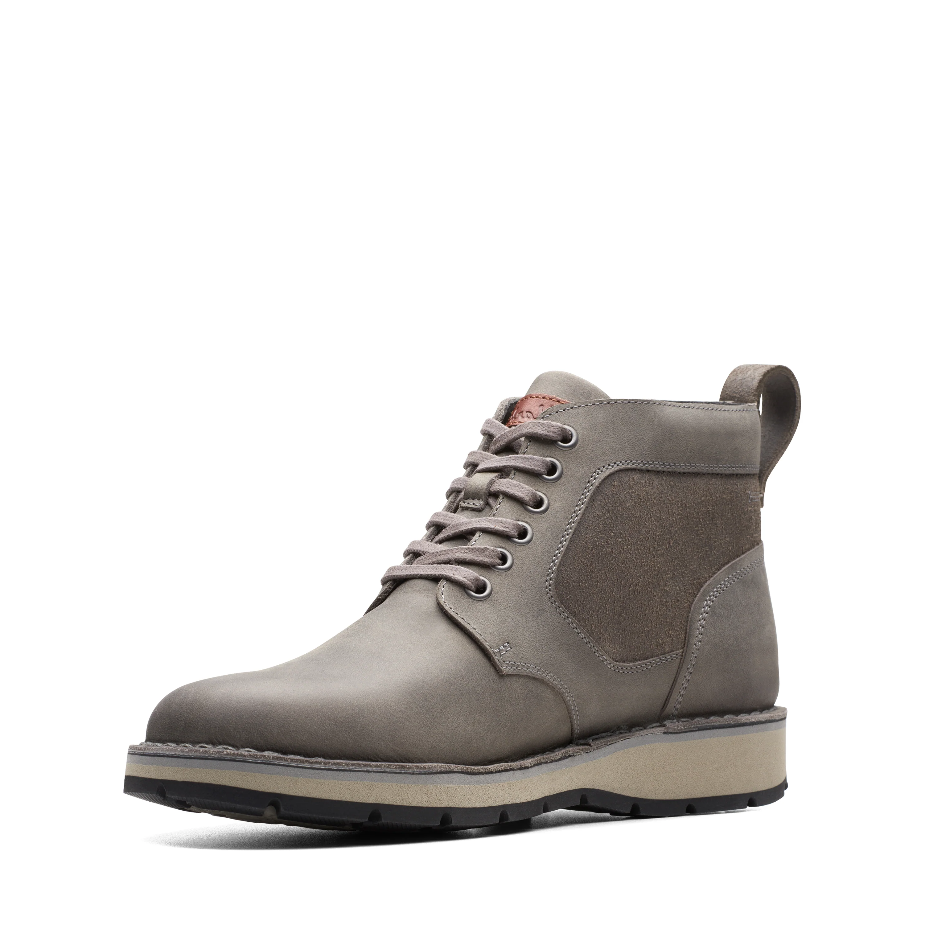 3092-clarks-gravelle-top-men-s-dark-grey-1.webp