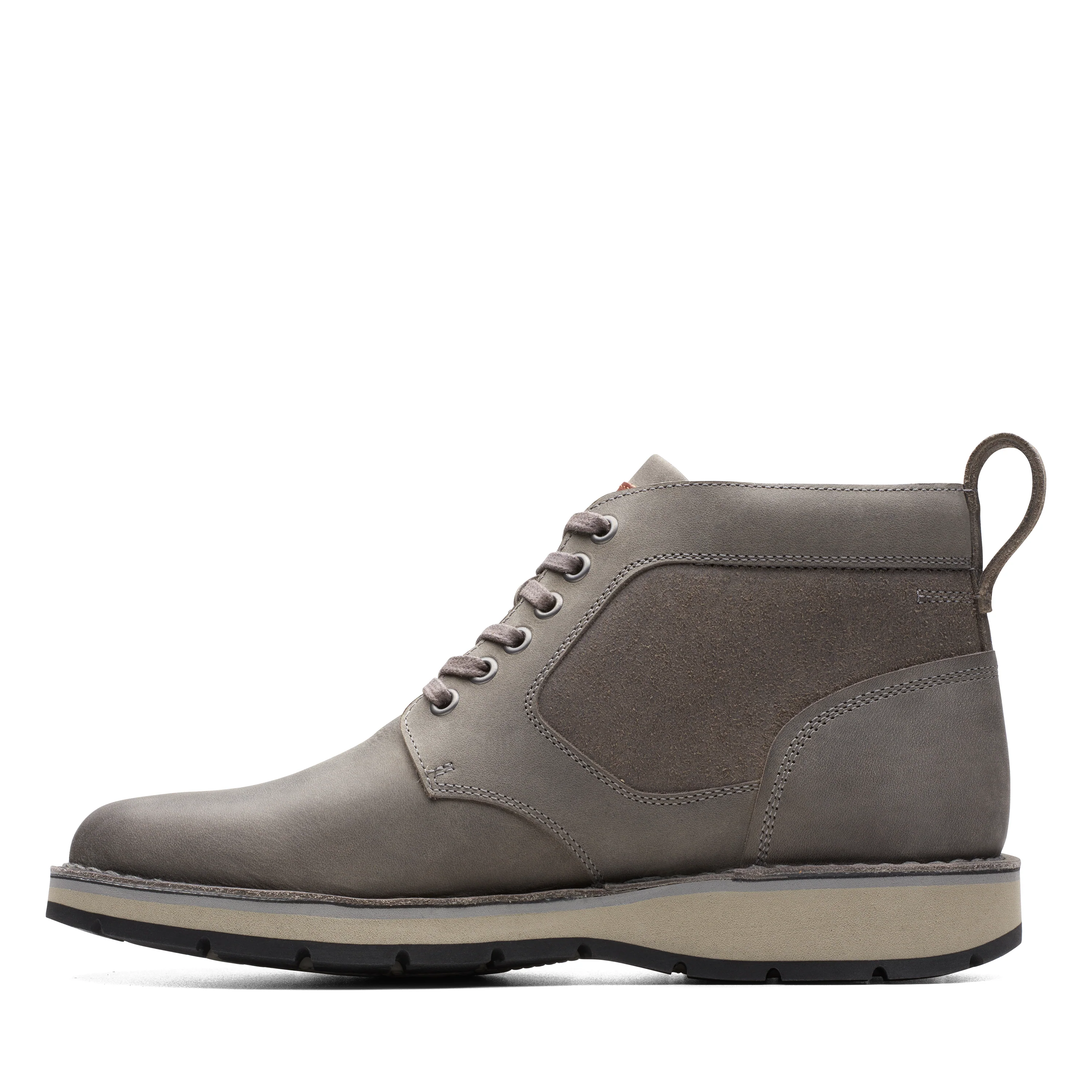 3092-clarks-gravelle-top-men-s-dark-grey-1.webp