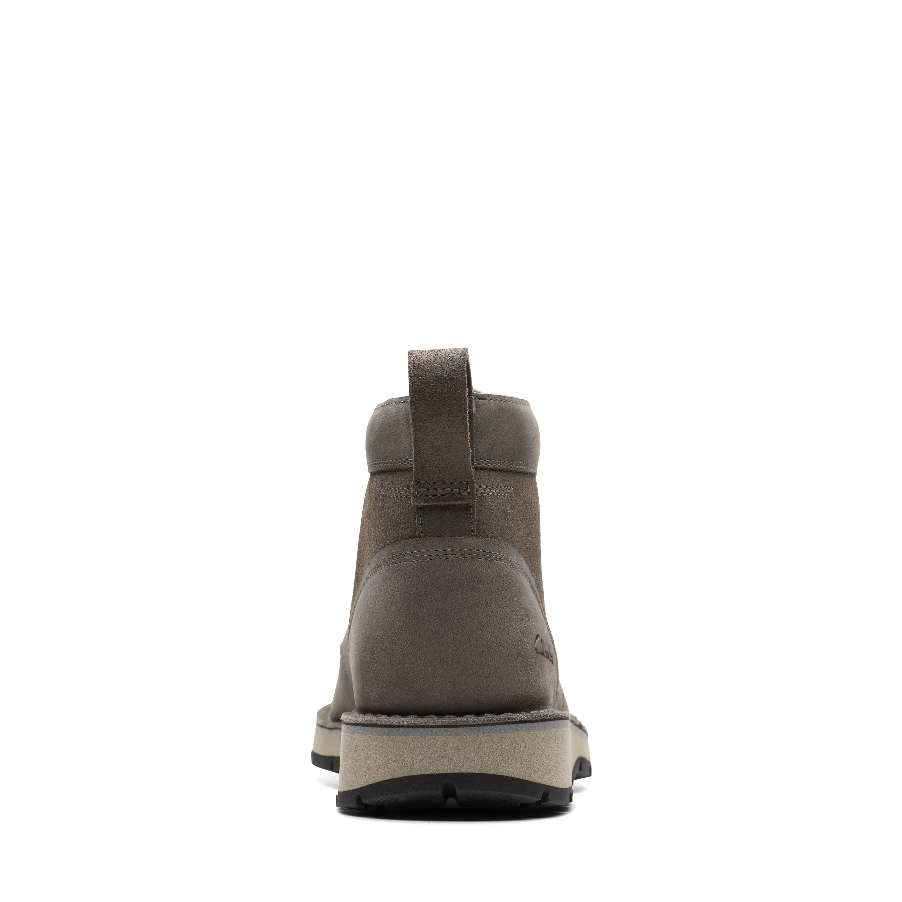 3092-clarks-gravelle-top-men-s-dark-grey-1.webp