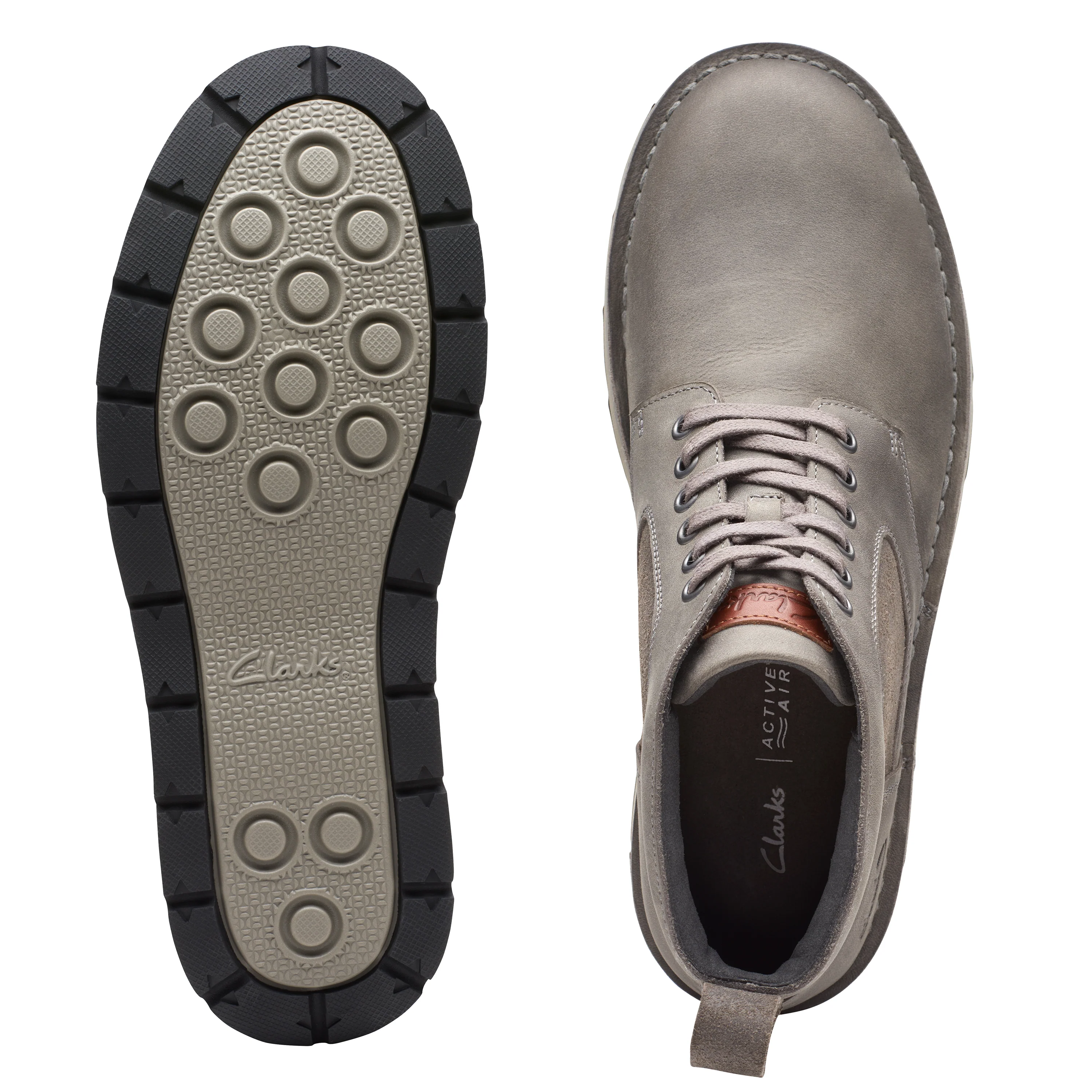 3092-clarks-gravelle-top-men-s-dark-grey-1.webp