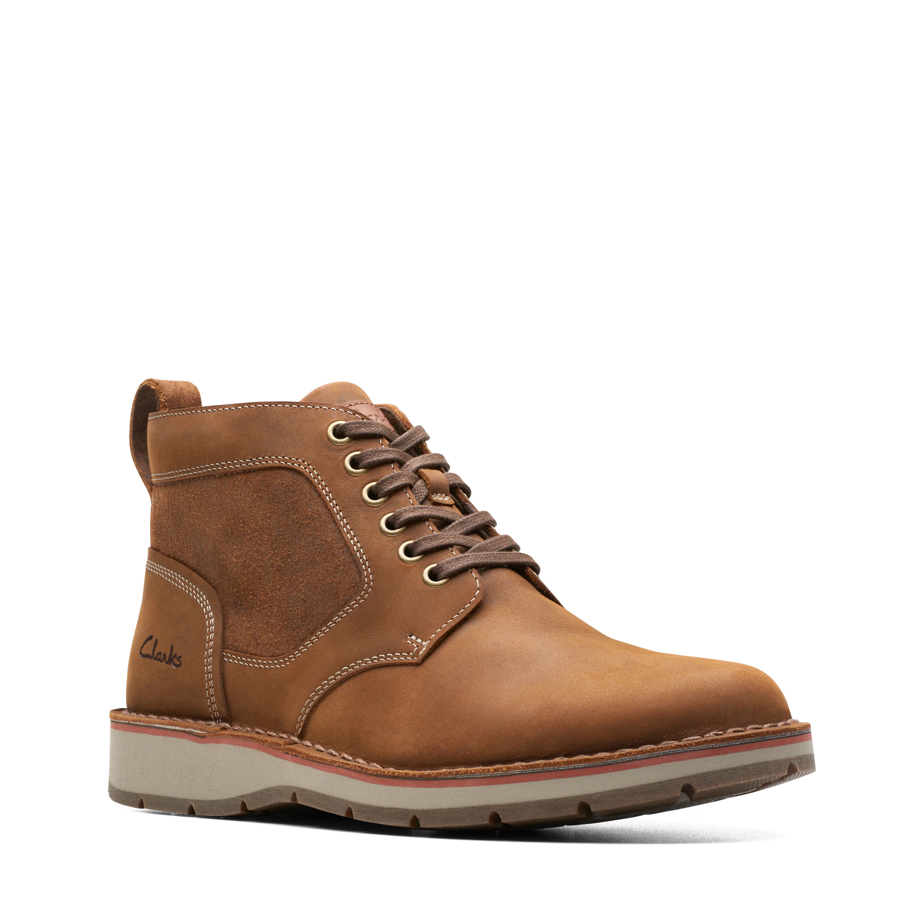 3092-clarks-gravelle-top-men-s-dark-grey-1.webp