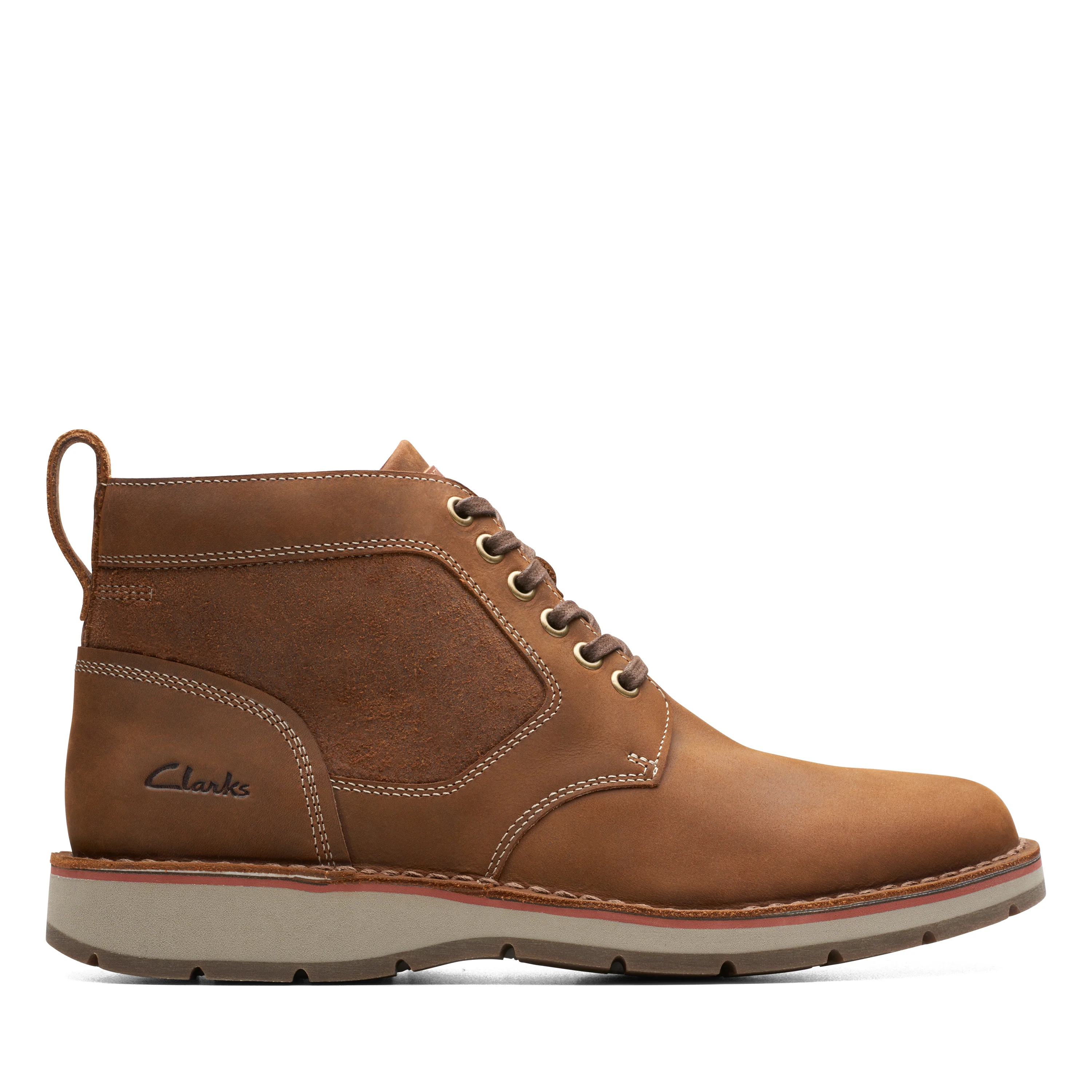 3092-clarks-gravelle-top-men-s-dark-grey-1.webp