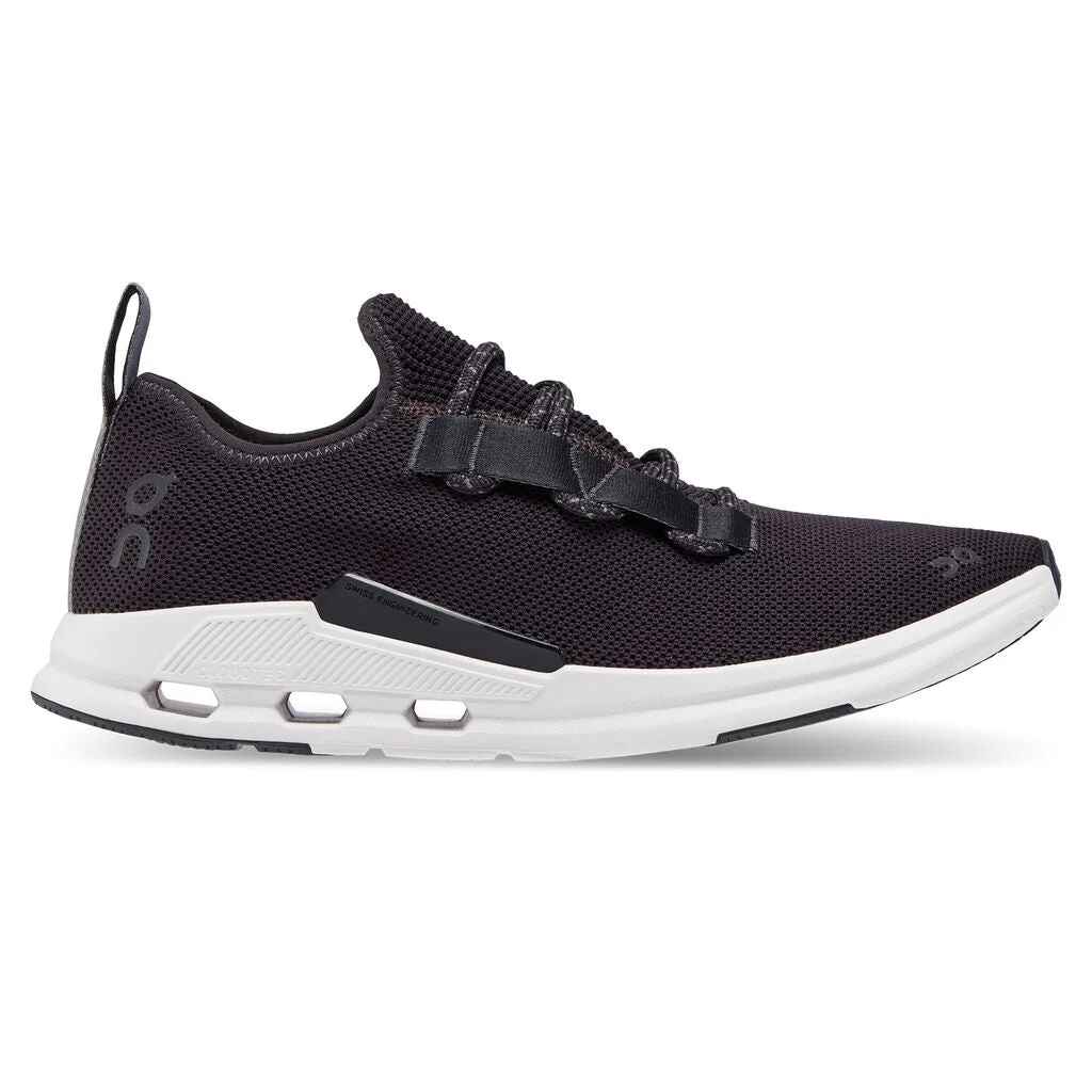 3164-on-cloudeasy-men-s-black-rock-1.webp