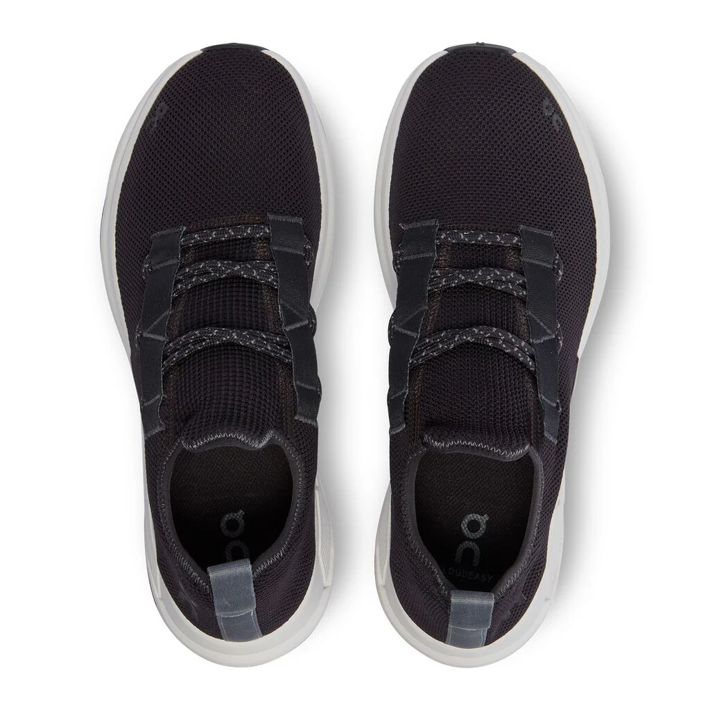 3164-on-cloudeasy-men-s-black-rock-1.webp