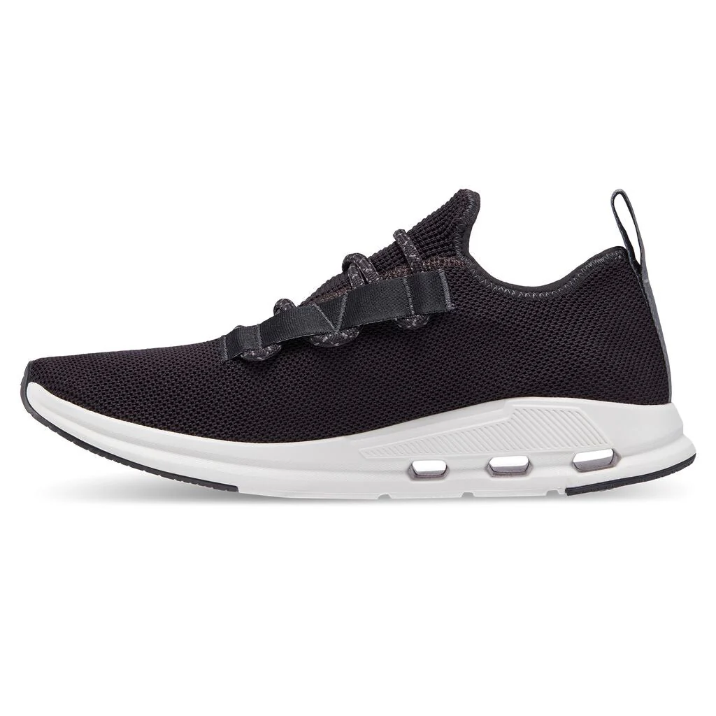 3164-on-cloudeasy-men-s-black-rock-1.webp