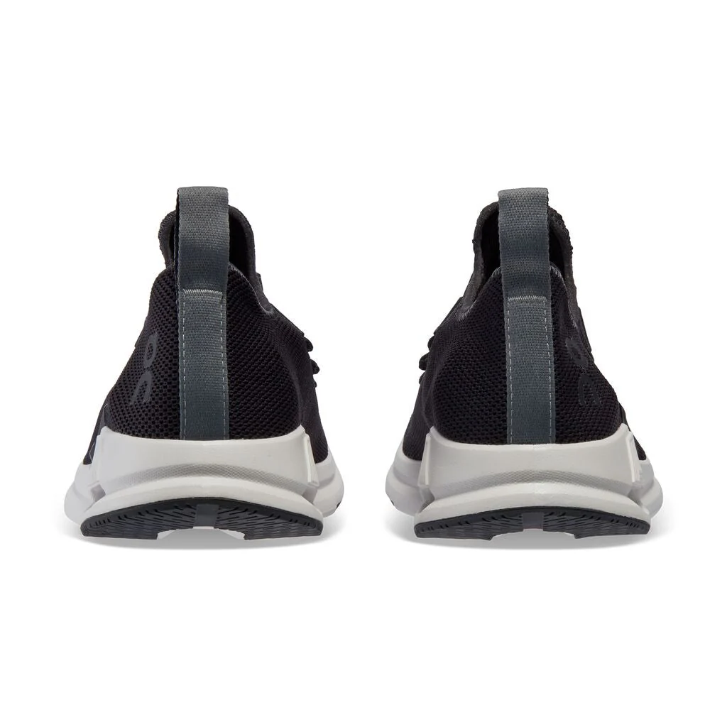 3164-on-cloudeasy-men-s-black-rock-1.webp