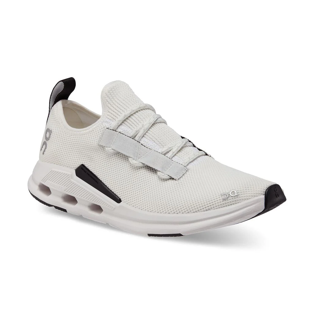 3164-on-cloudeasy-men-s-black-rock-1.webp