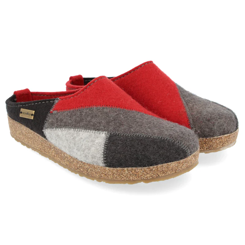 3180-haflinger-patch-women-s-chili-1.webp