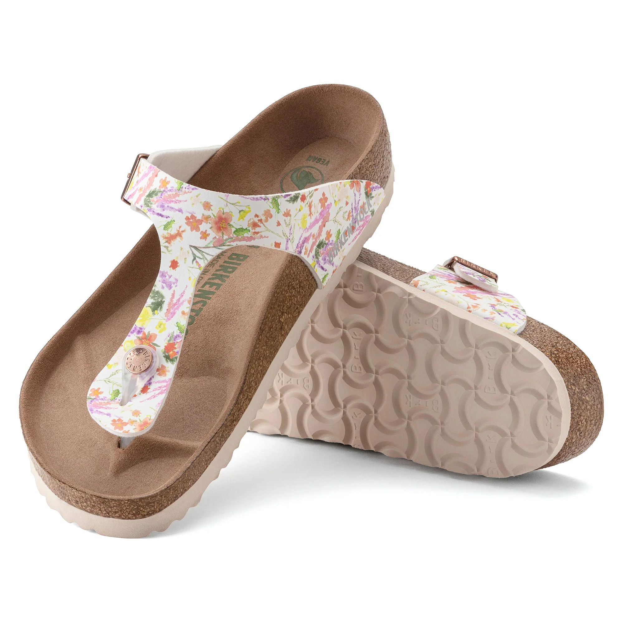 3199-birkenstock-gizeh-vegan-birko-flor-women-s-paisley-light-rose-1.webp