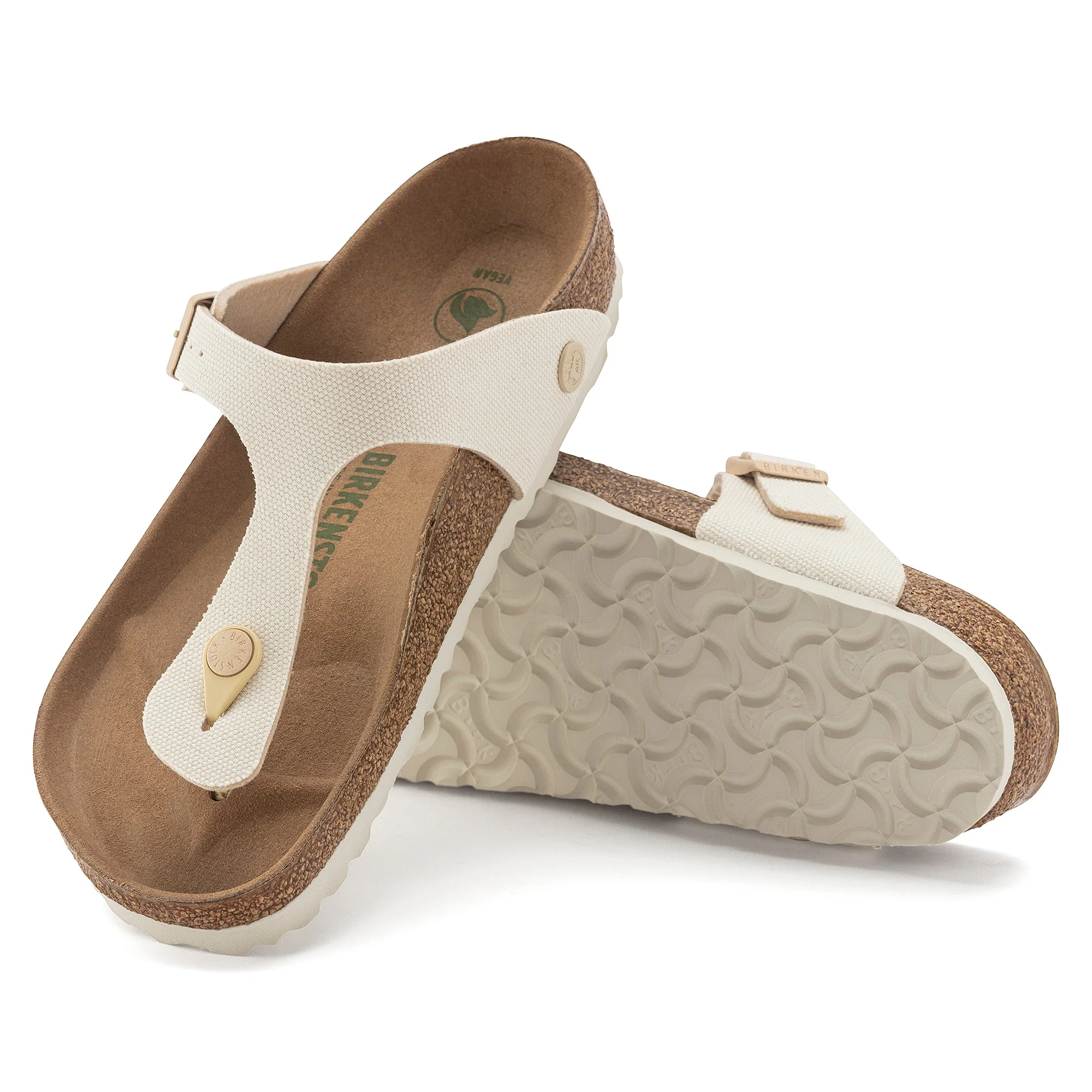 3199-birkenstock-gizeh-vegan-birko-flor-women-s-paisley-light-rose-1.webp