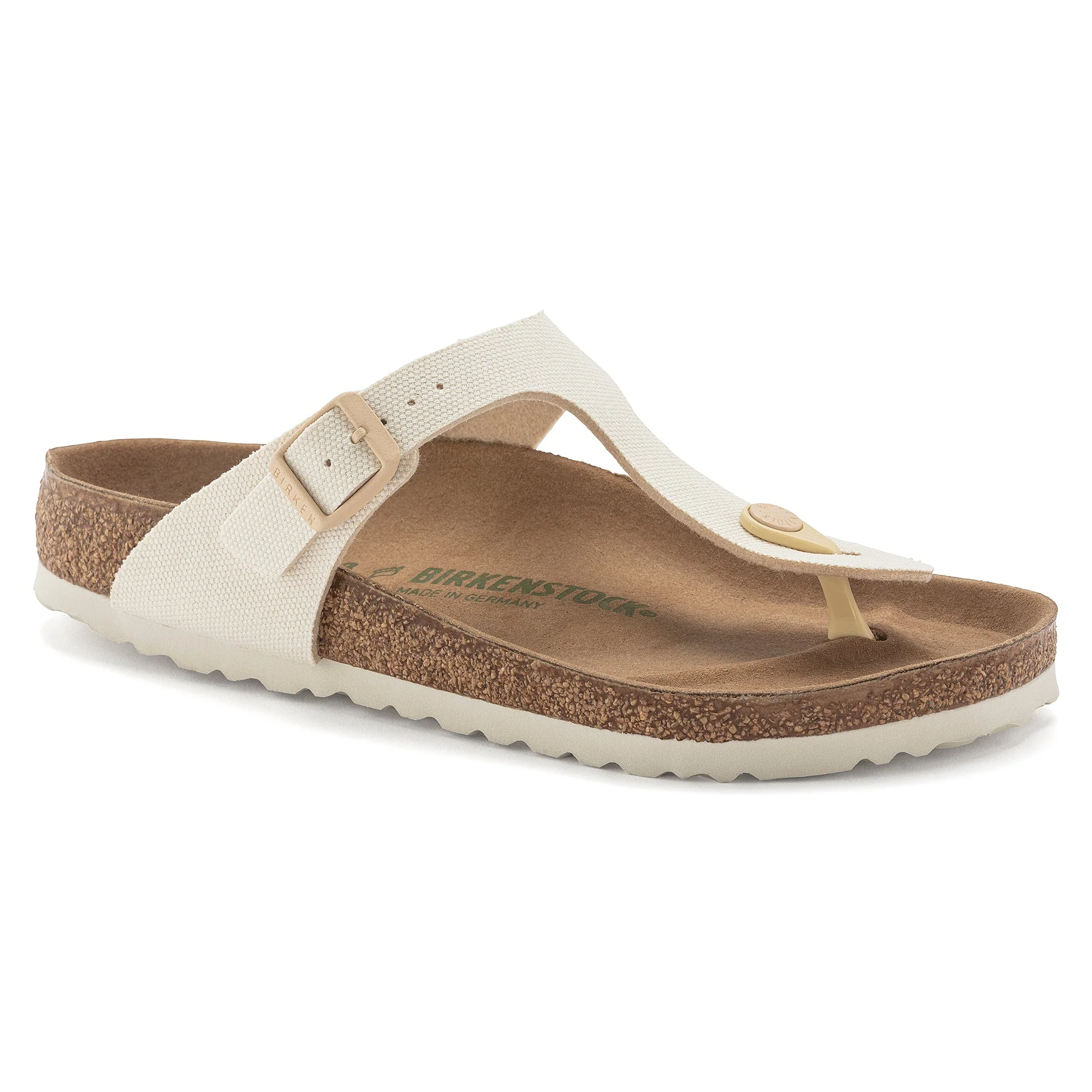 3199-birkenstock-gizeh-vegan-birko-flor-women-s-paisley-light-rose-1.webp
